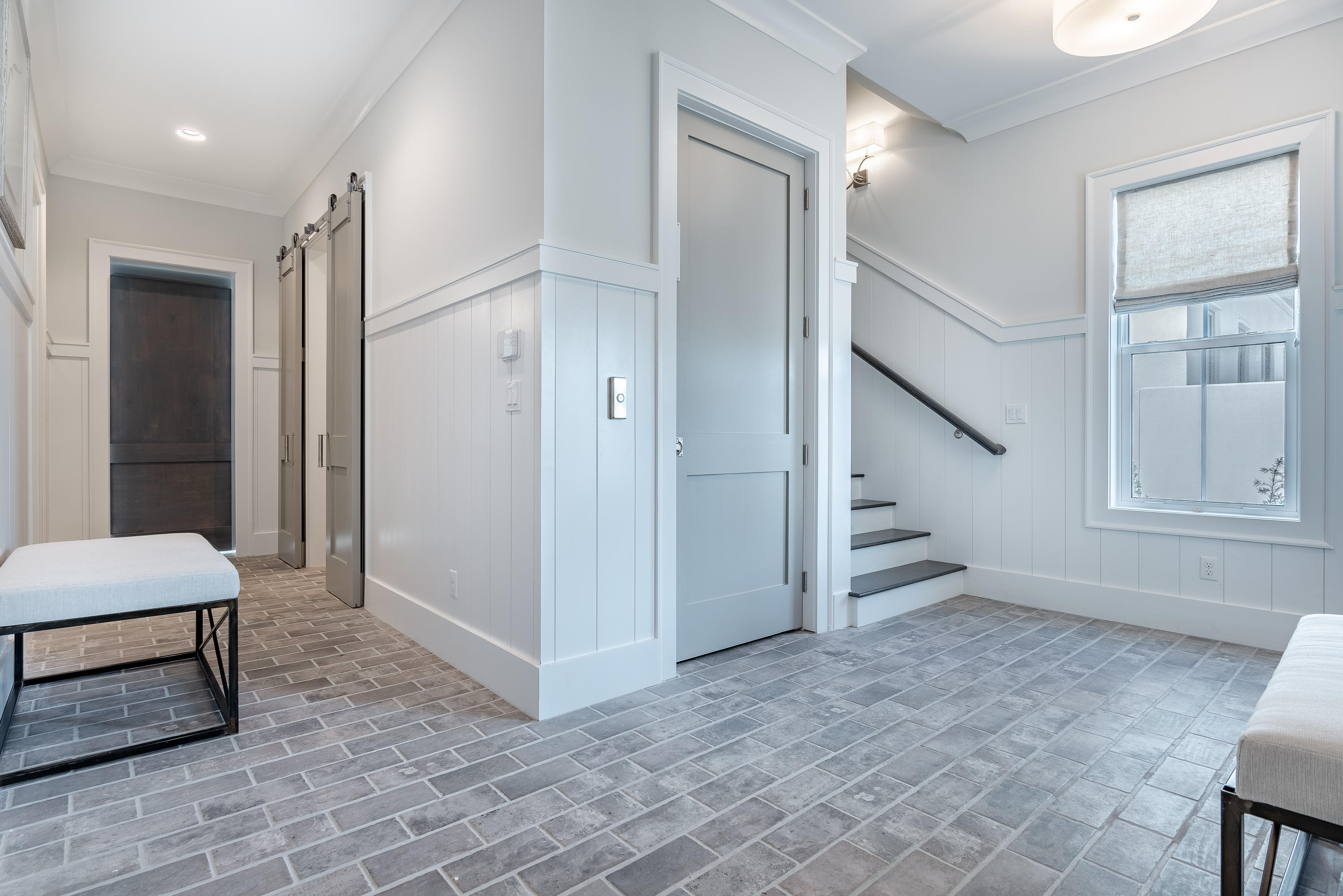 SEASCAPE S/D - Residential