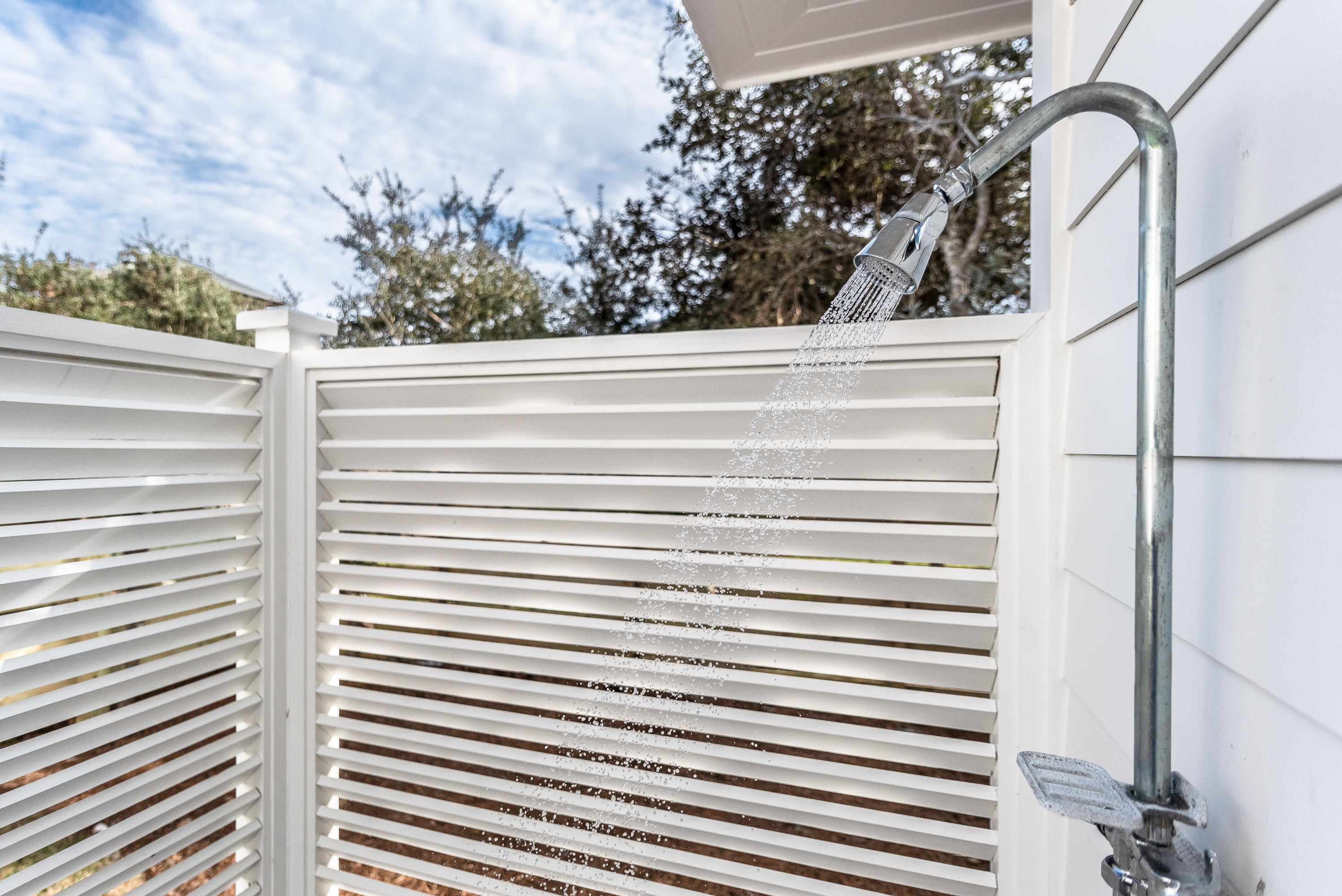 SEASCAPE S/D - Residential