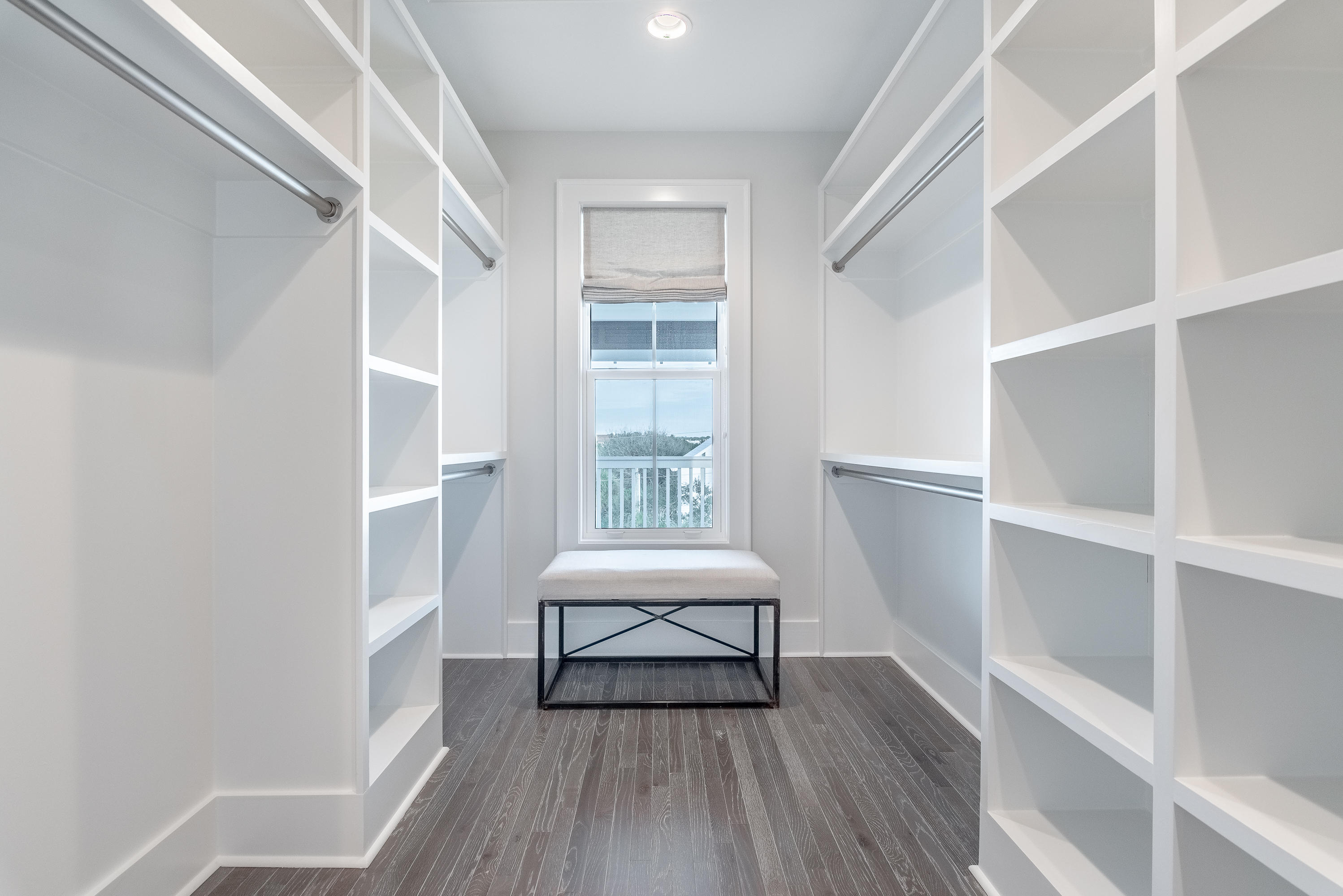 SEASCAPE S/D - Residential