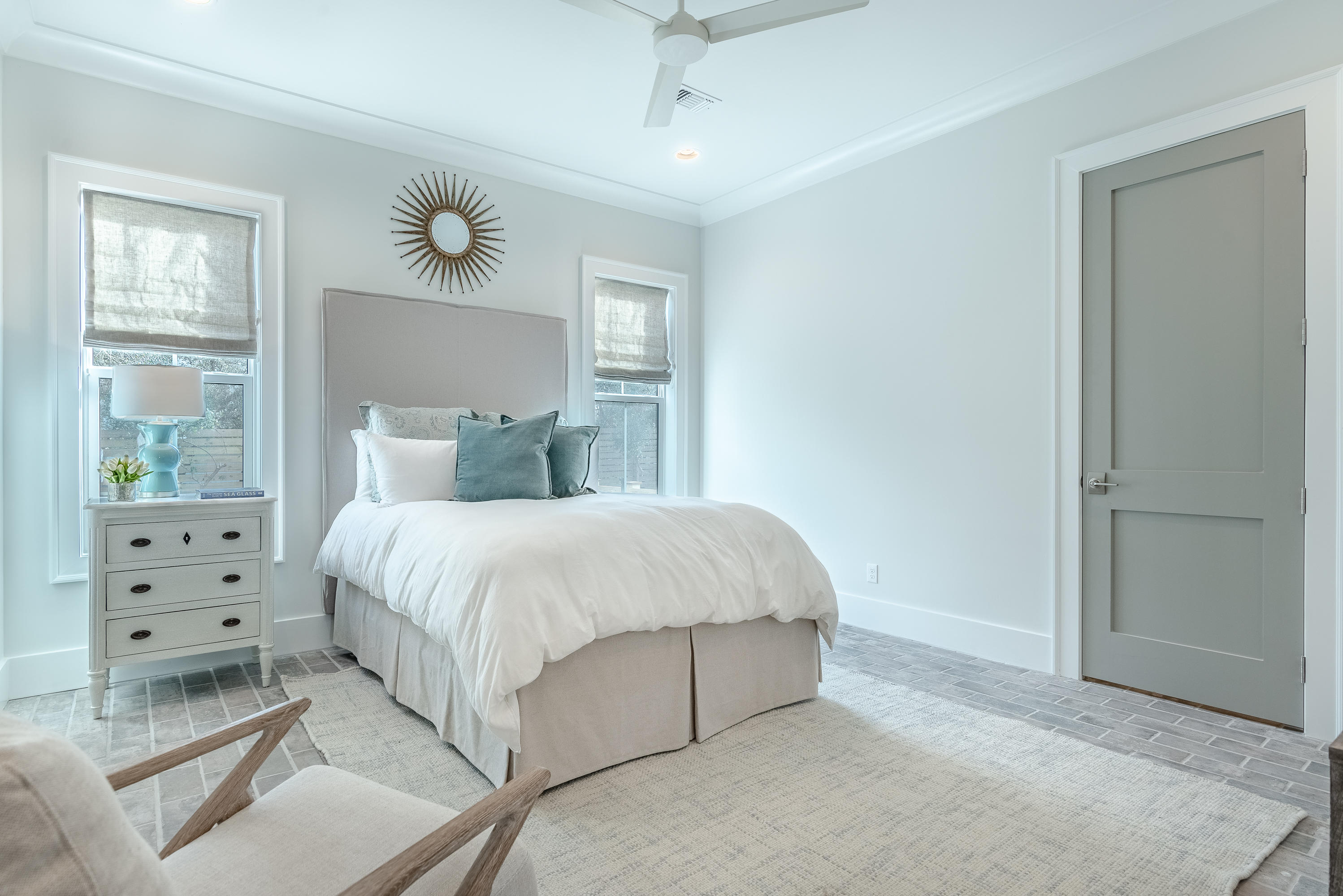 SEASCAPE S/D - Residential