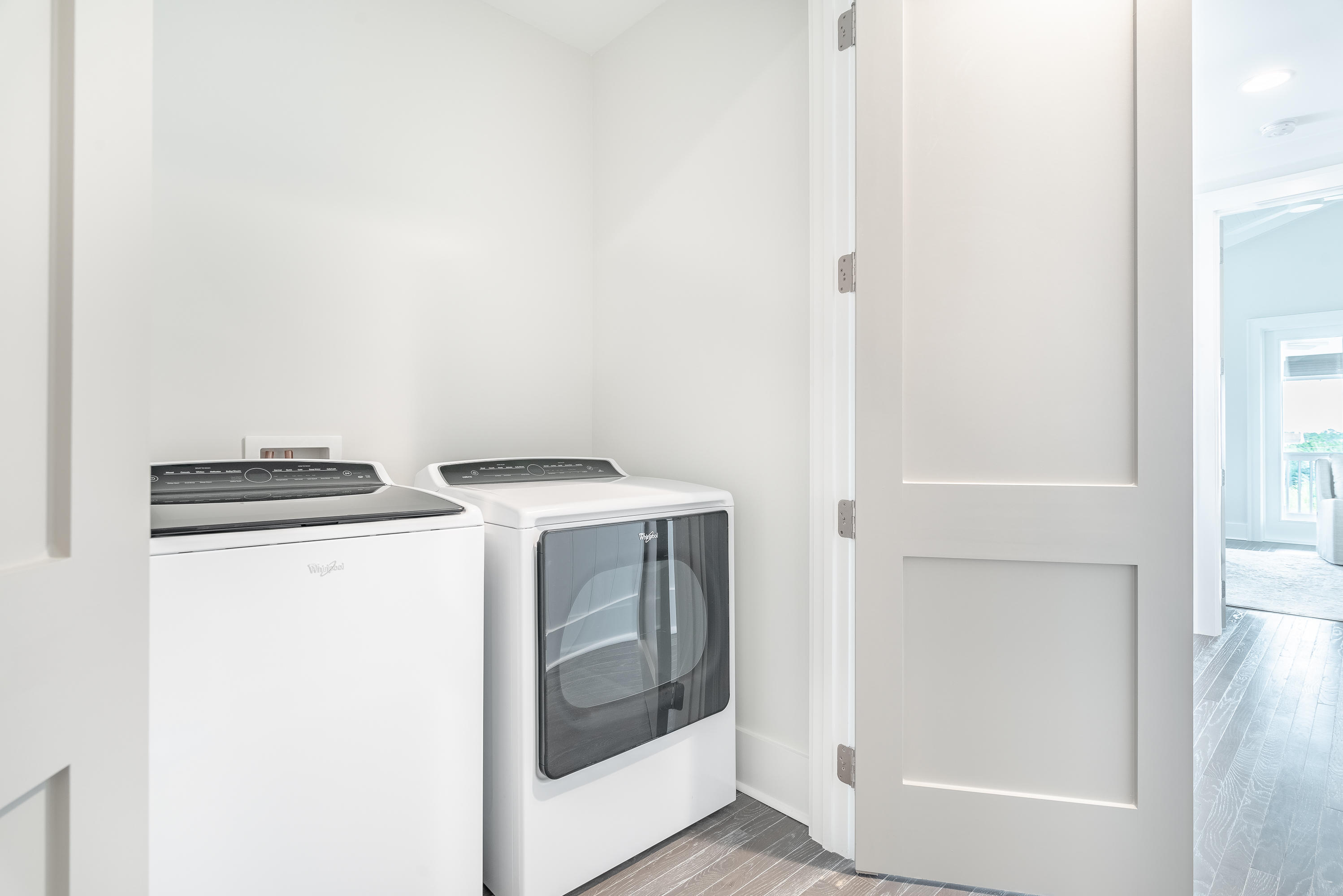 SEASCAPE S/D - Residential