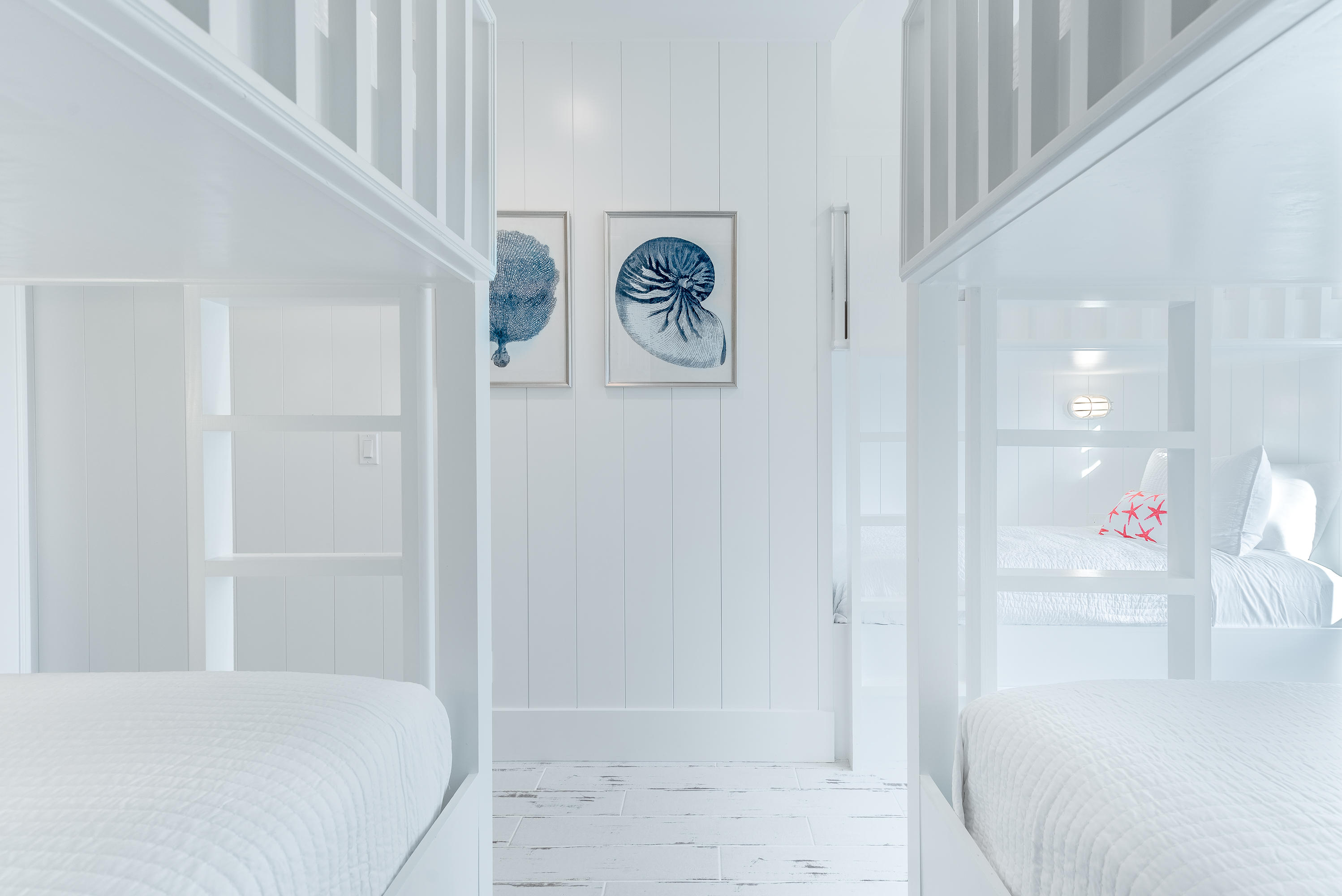 SEASCAPE S/D - Residential