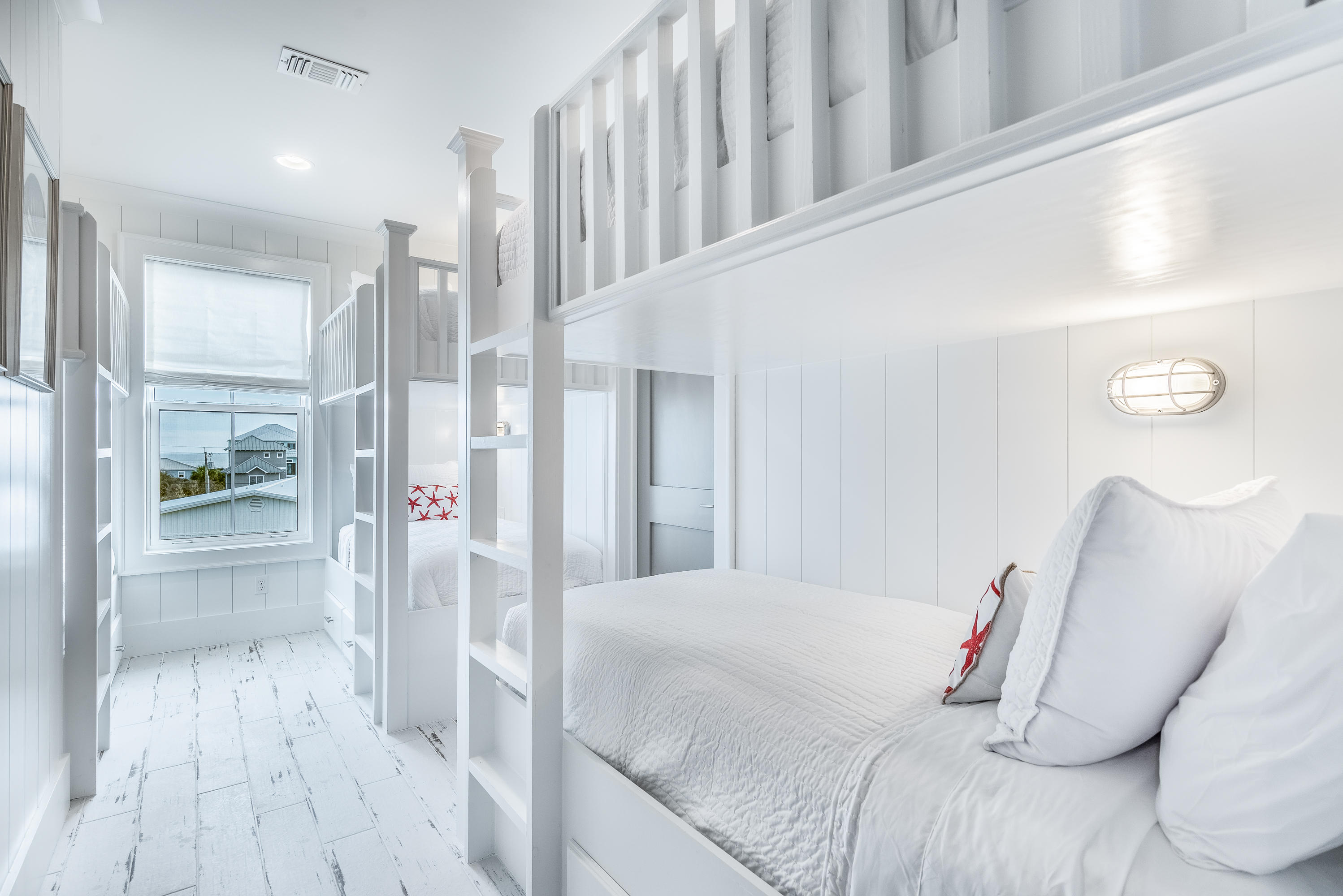 SEASCAPE S/D - Residential