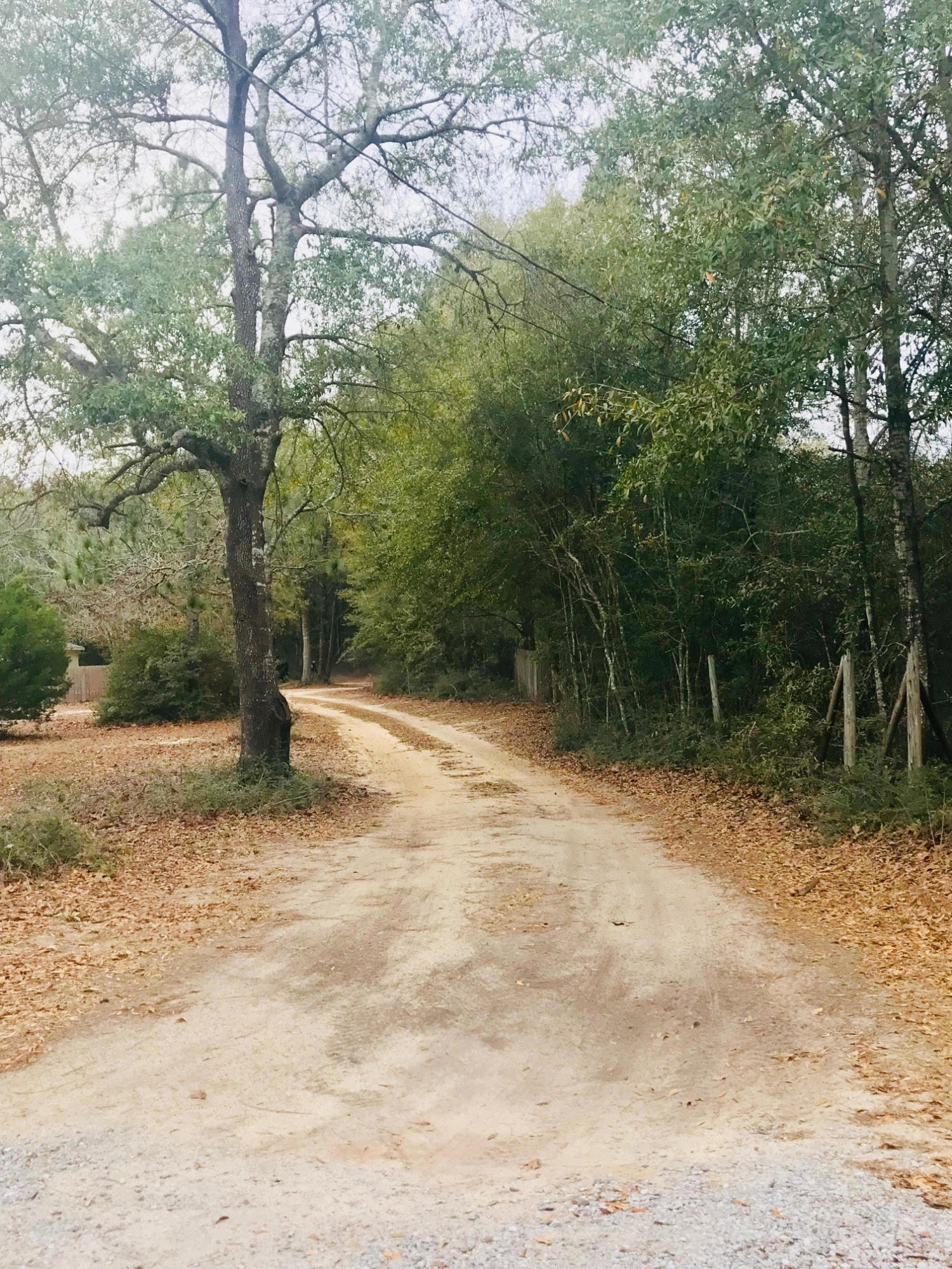 AUBURN ACRES - Residential