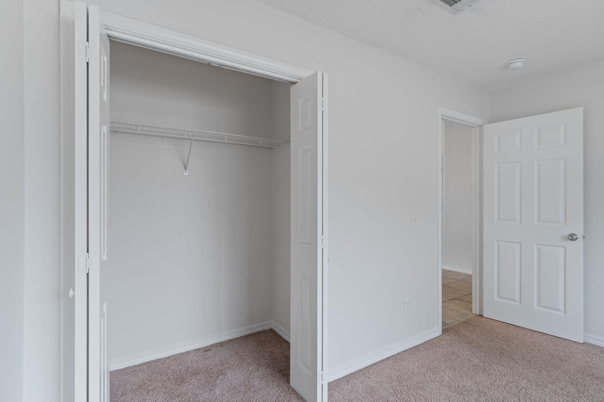 Parkers Place - Residential