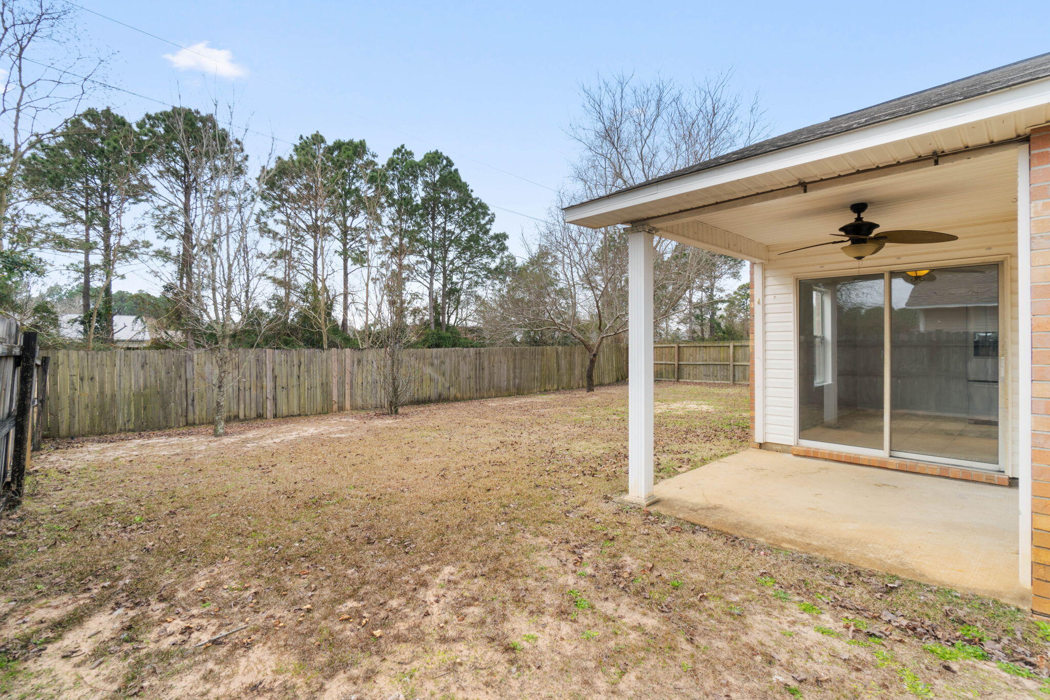 Parkers Place - Residential