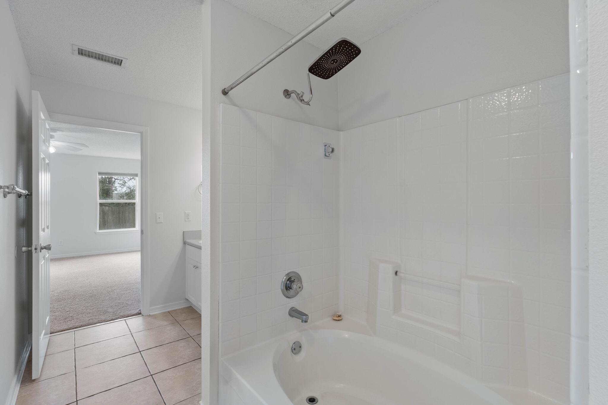 Parkers Place - Residential