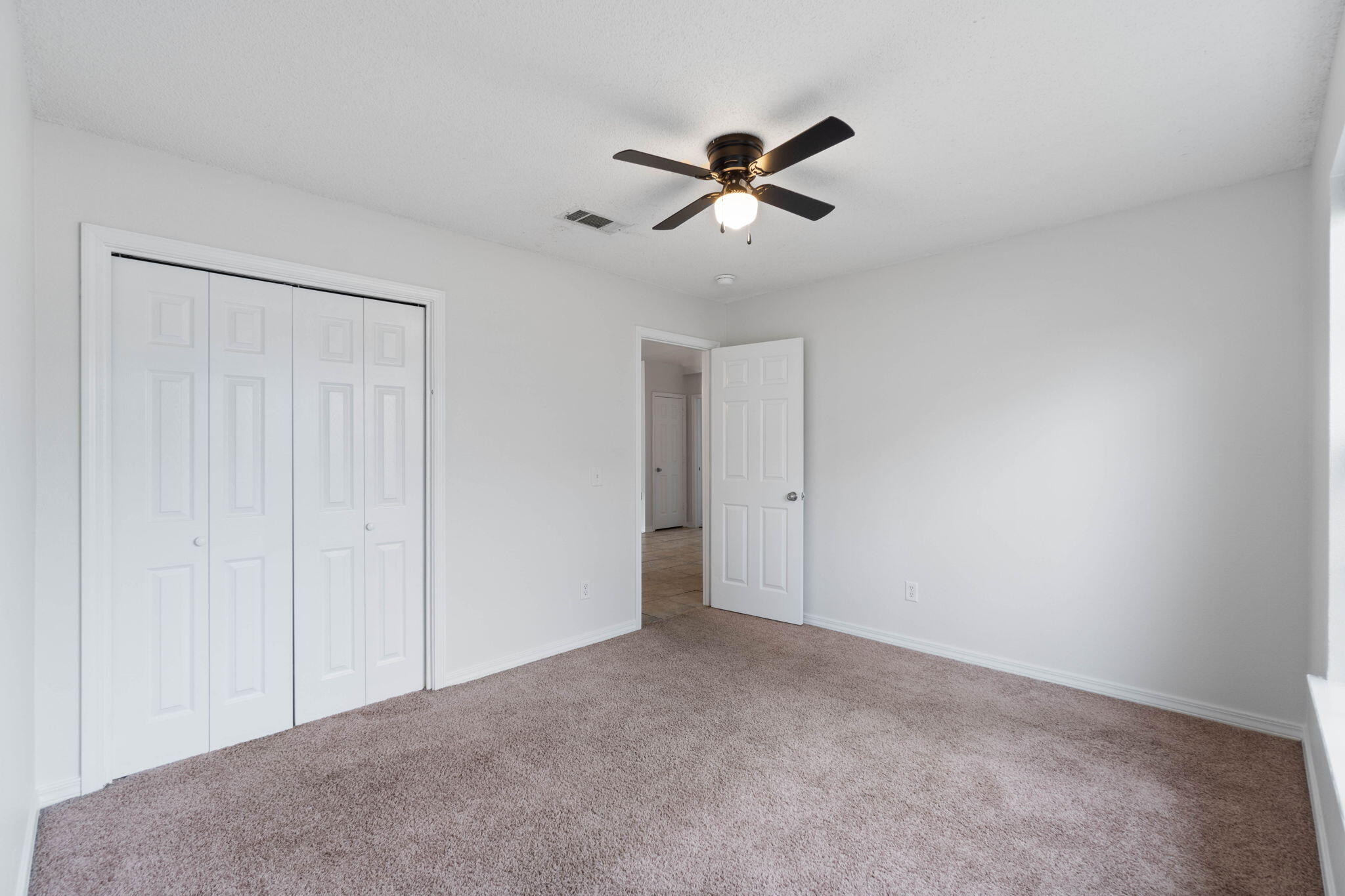 Parkers Place - Residential