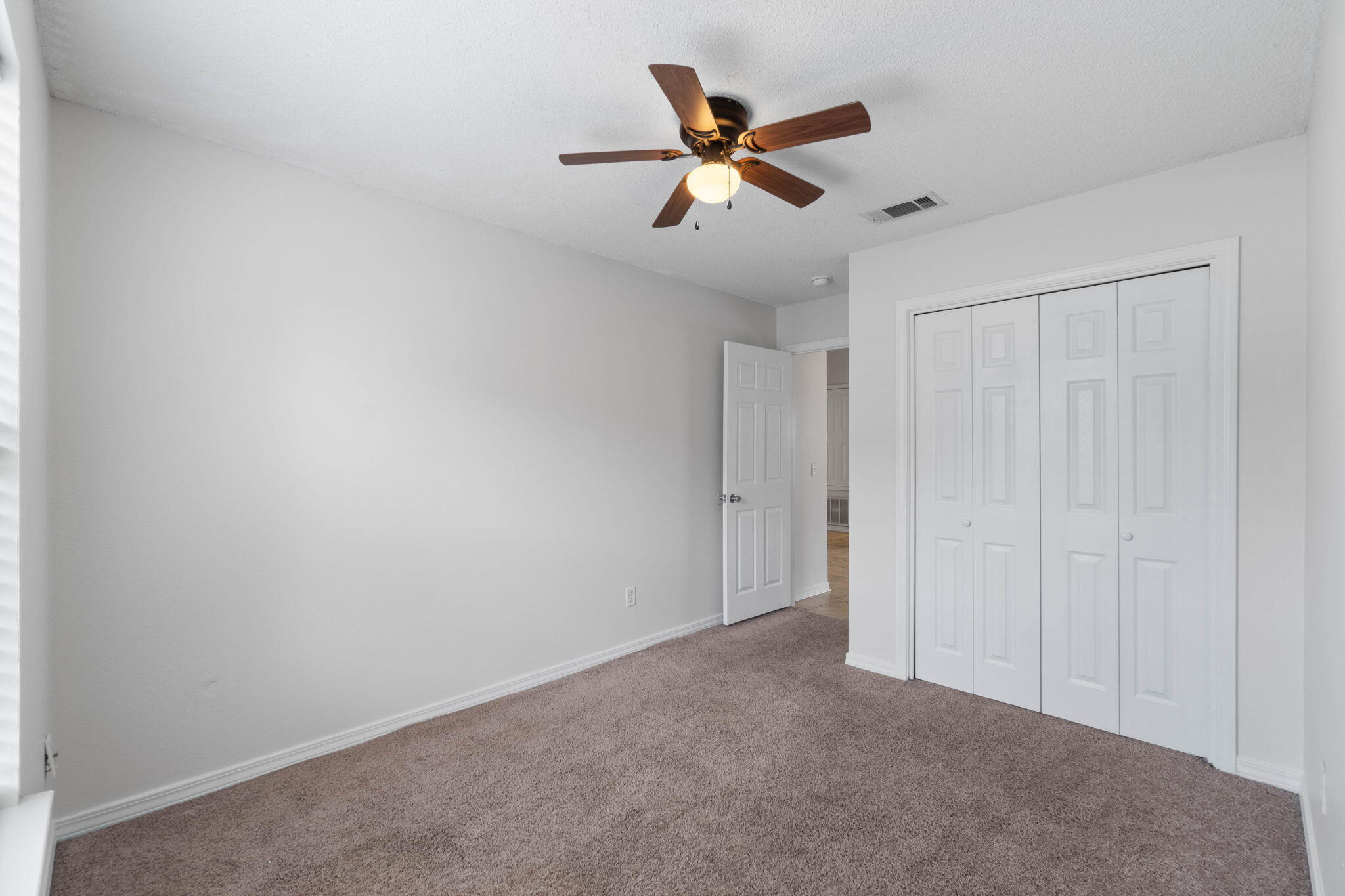 Parkers Place - Residential