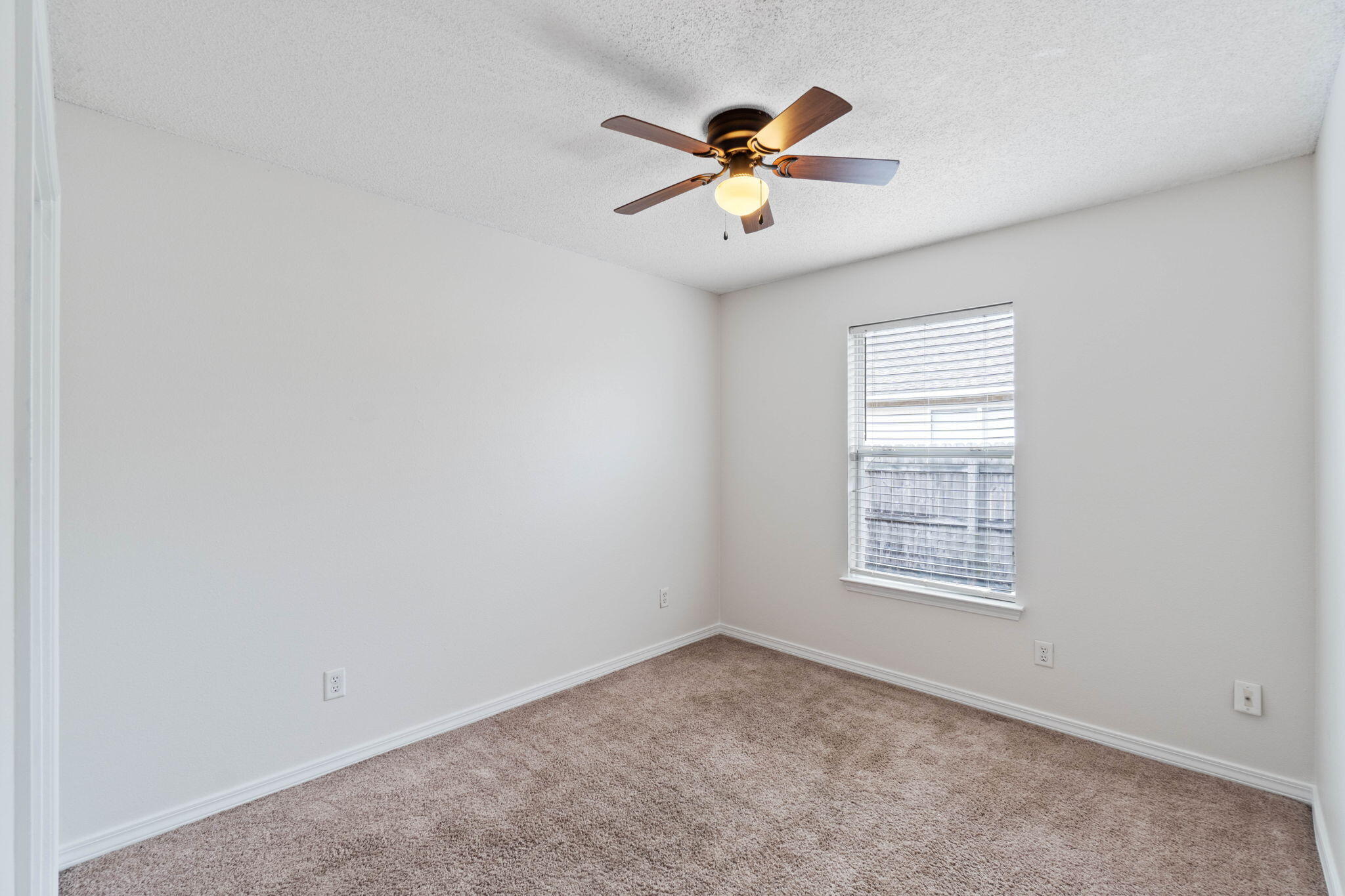 Parkers Place - Residential