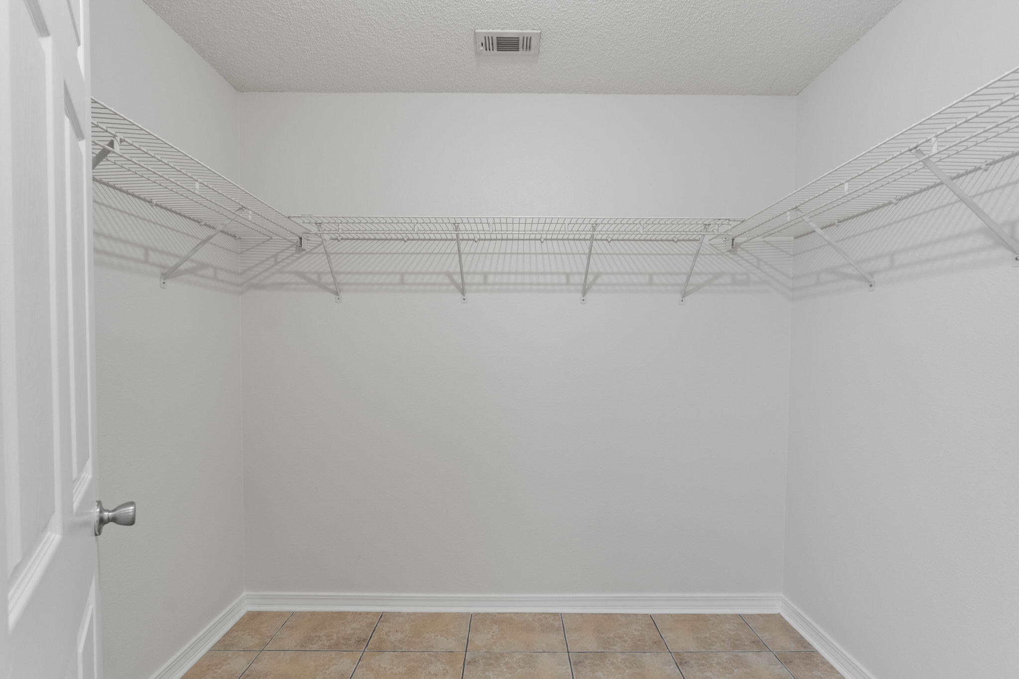 Parkers Place - Residential