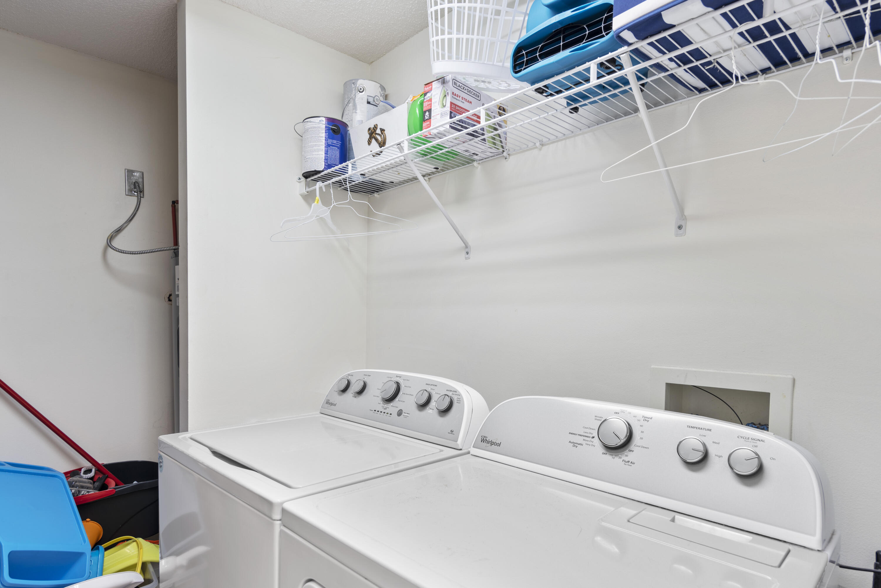 BEACH COLONY RESORT - Residential