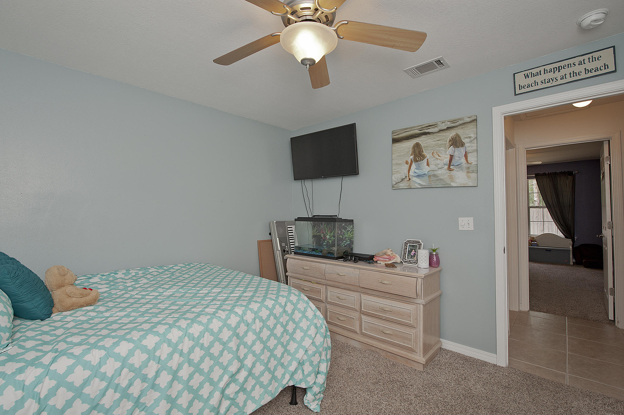 HIDDEN ESTATES - Residential