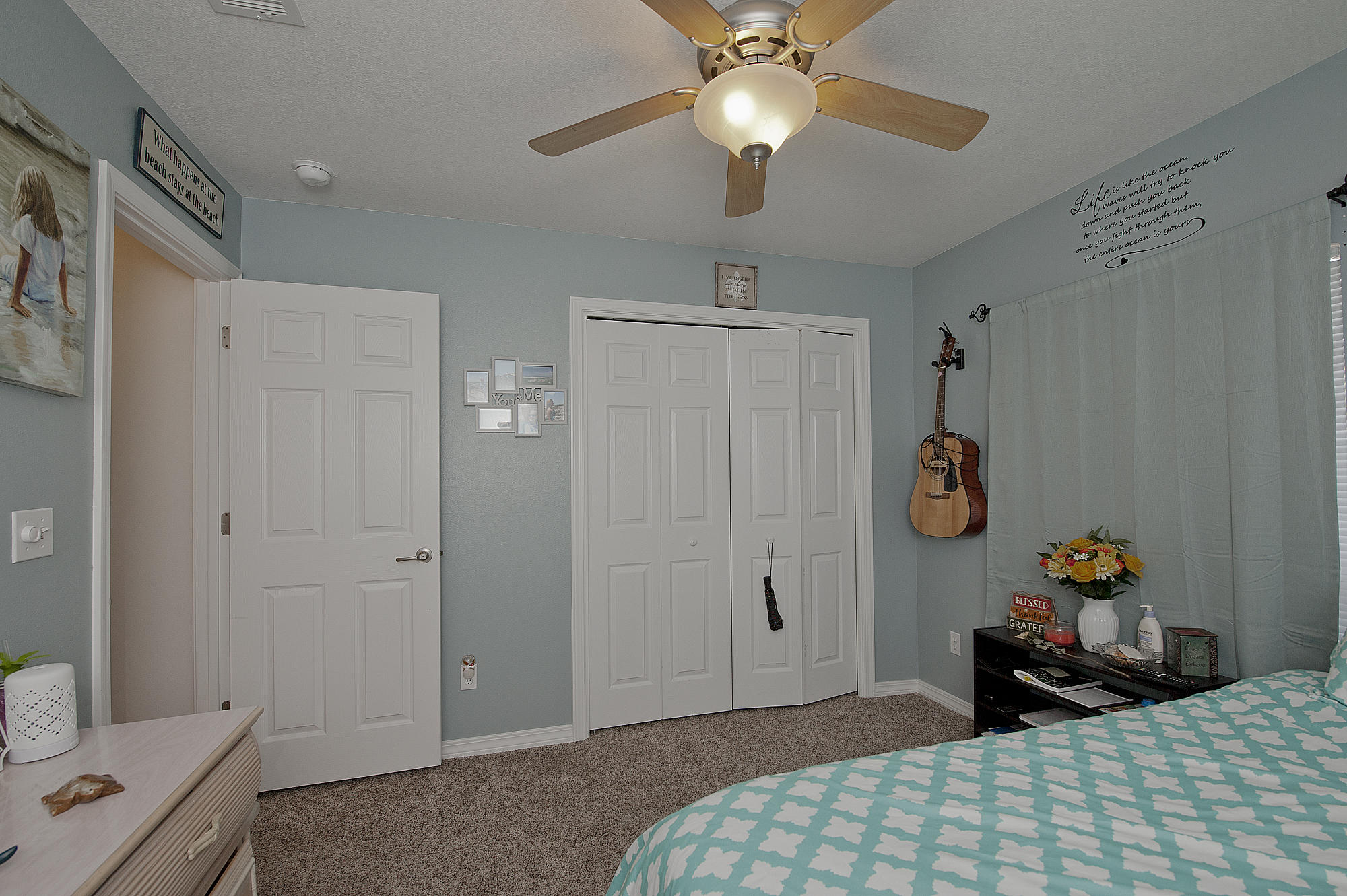 HIDDEN ESTATES - Residential