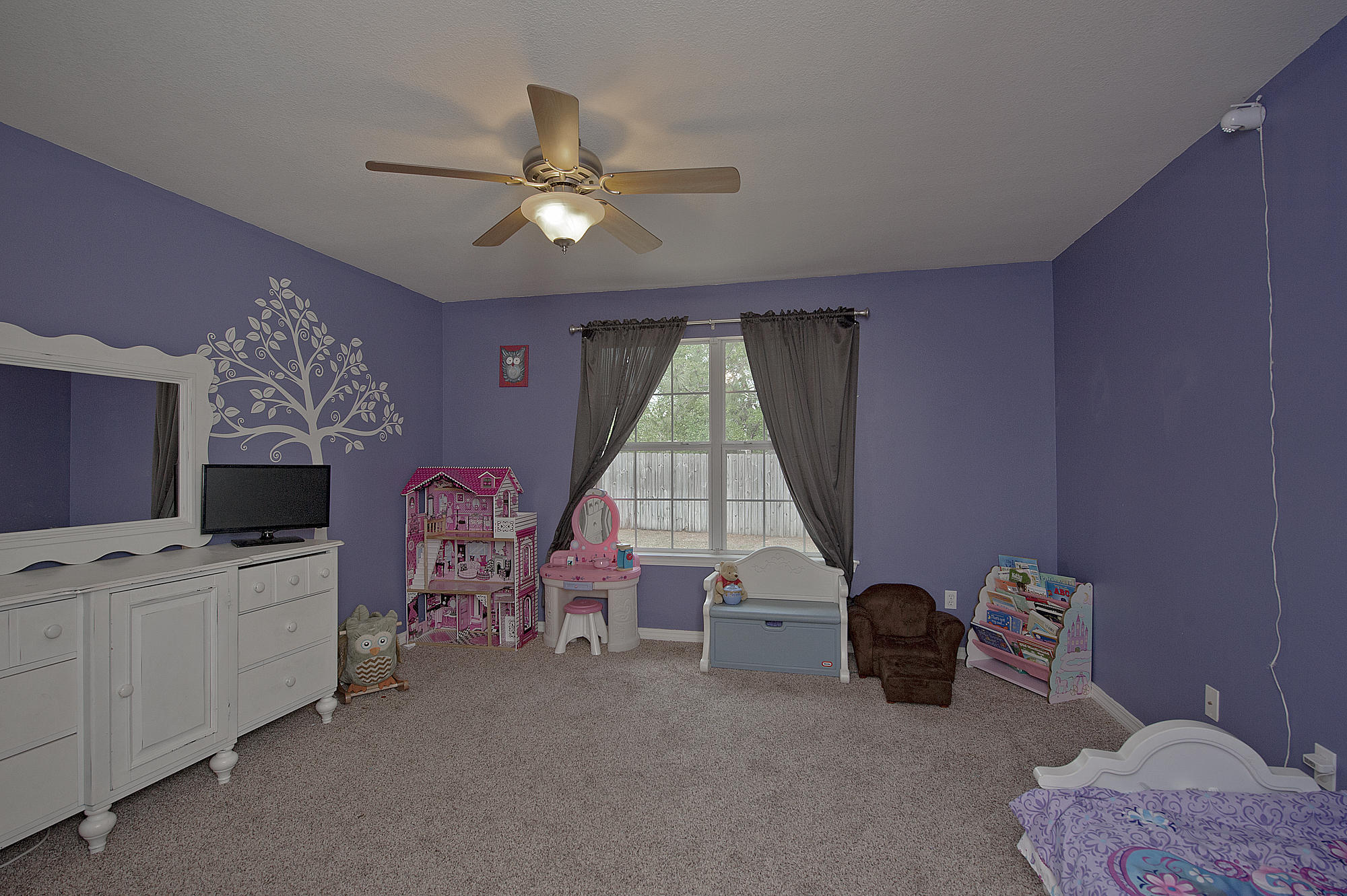 HIDDEN ESTATES - Residential