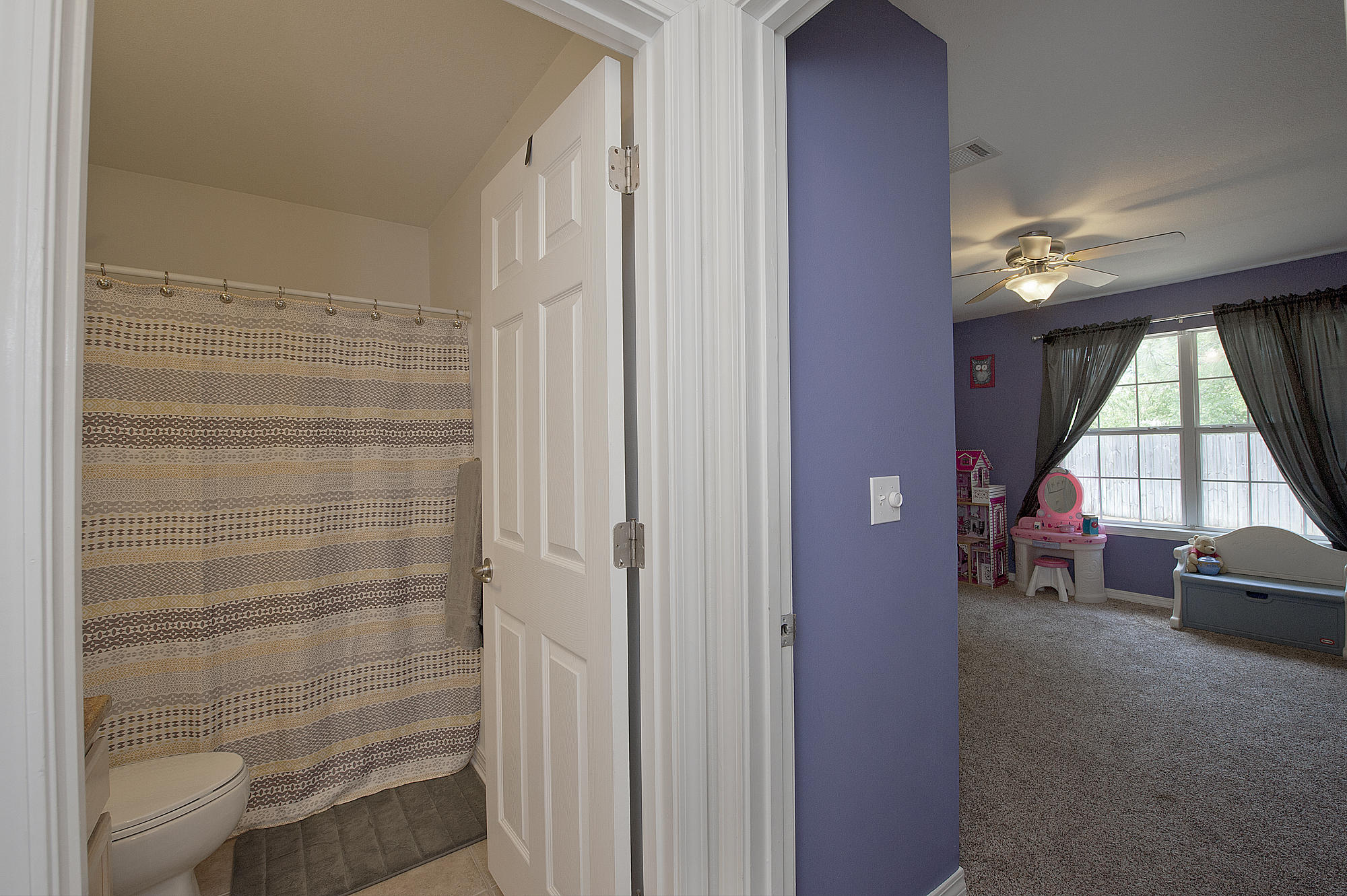 HIDDEN ESTATES - Residential