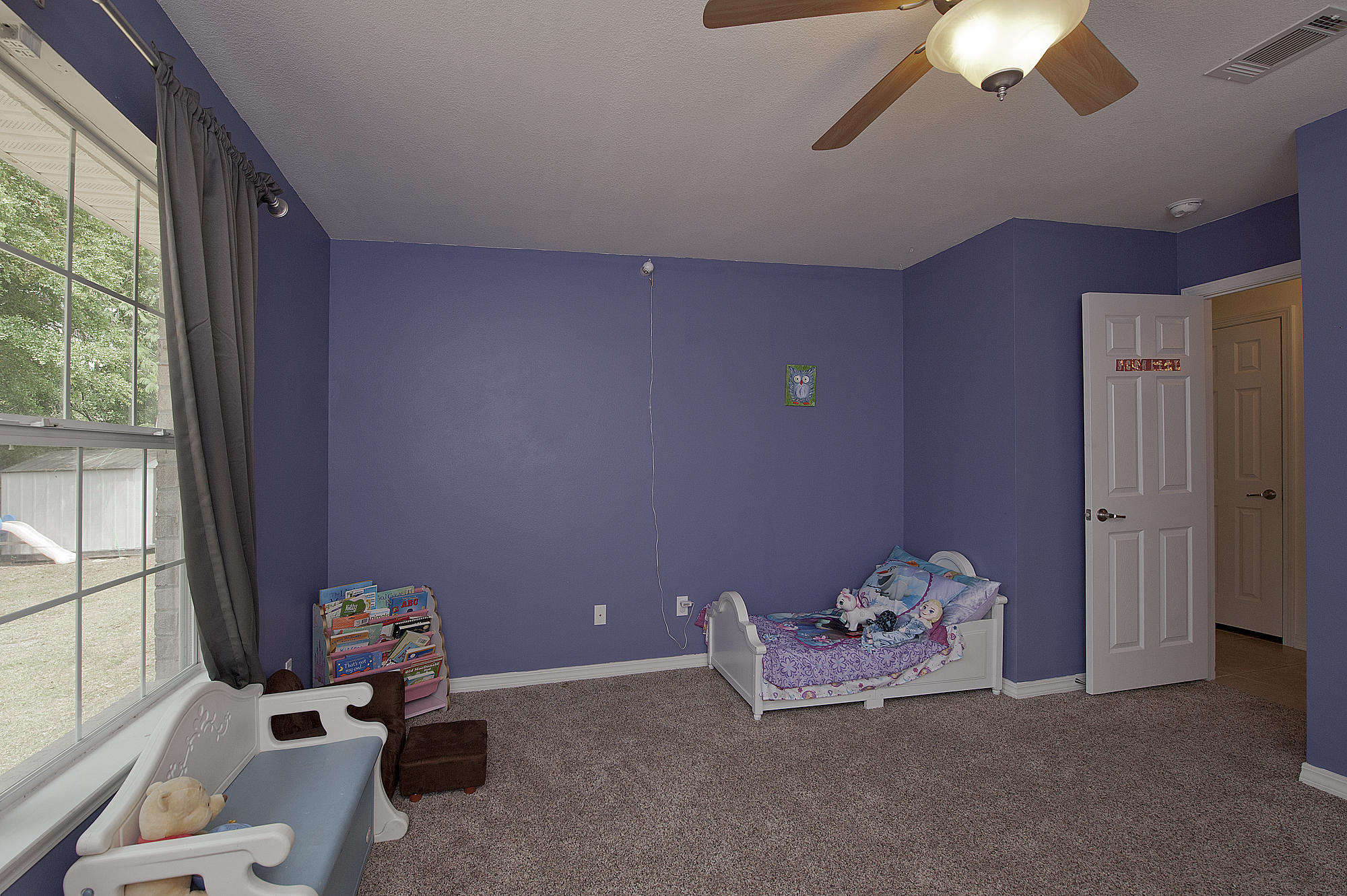 HIDDEN ESTATES - Residential