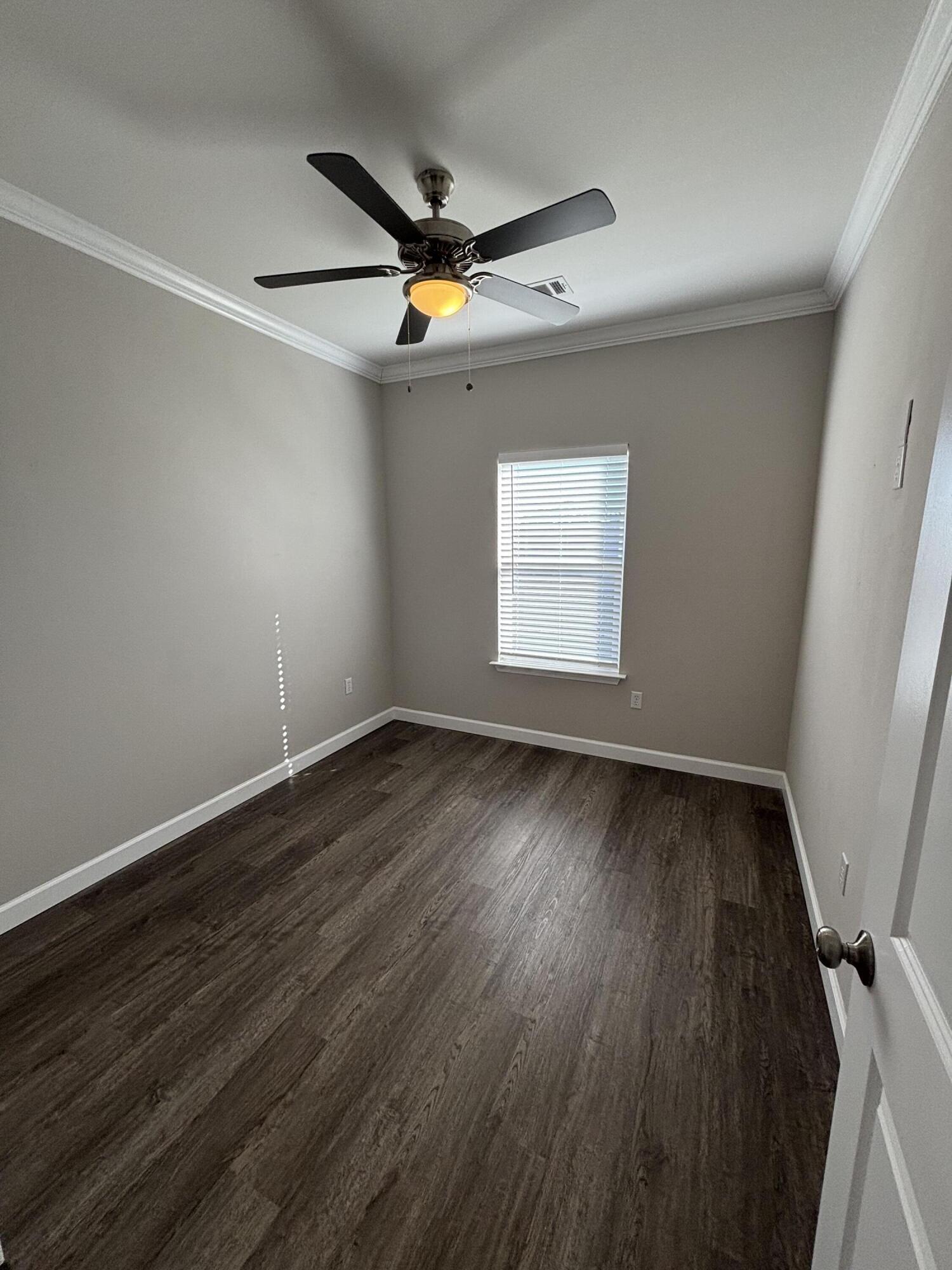 STABLE LANES - Residential Lease