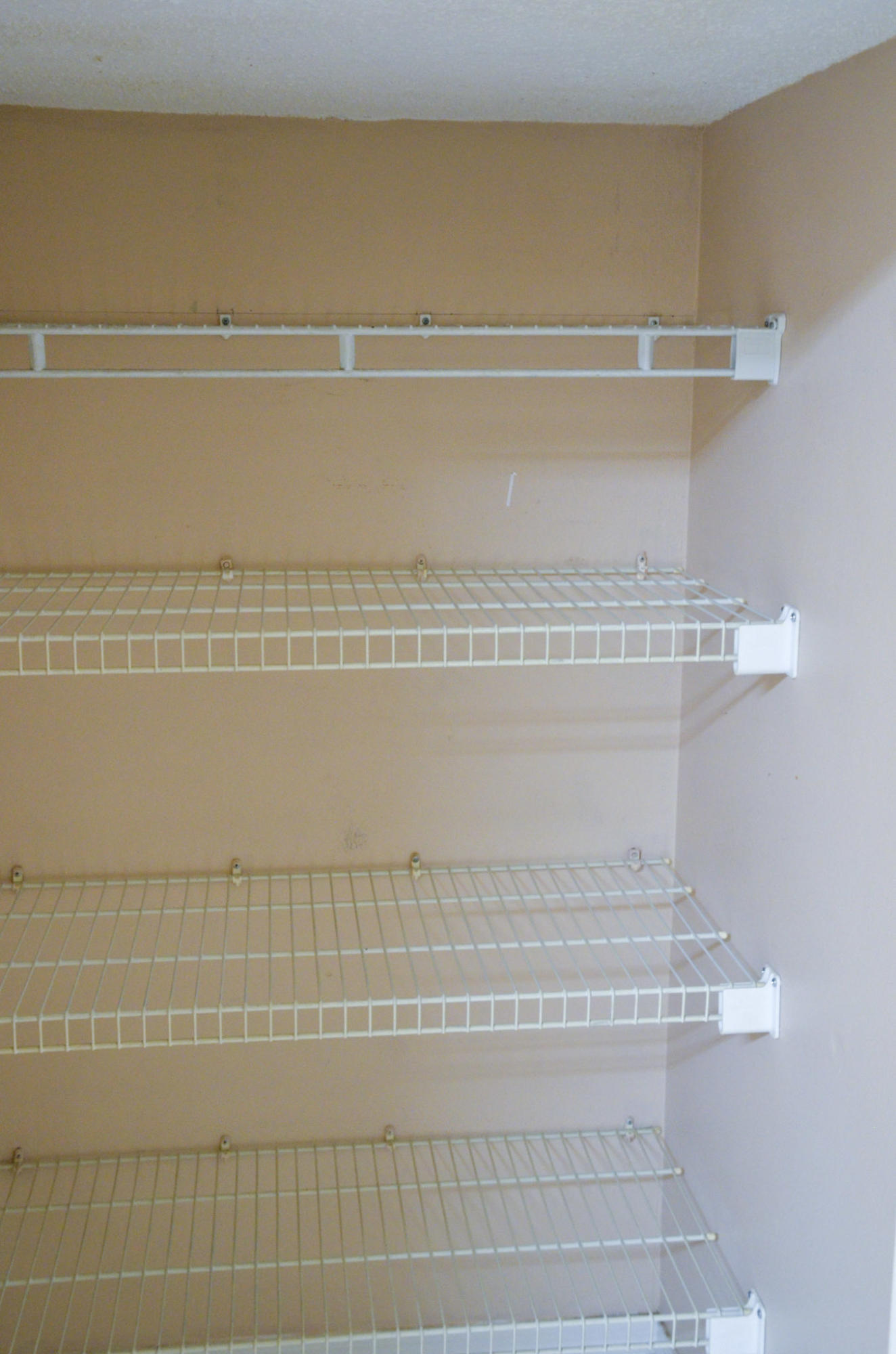 WILLOW BEND PH 2 - Residential