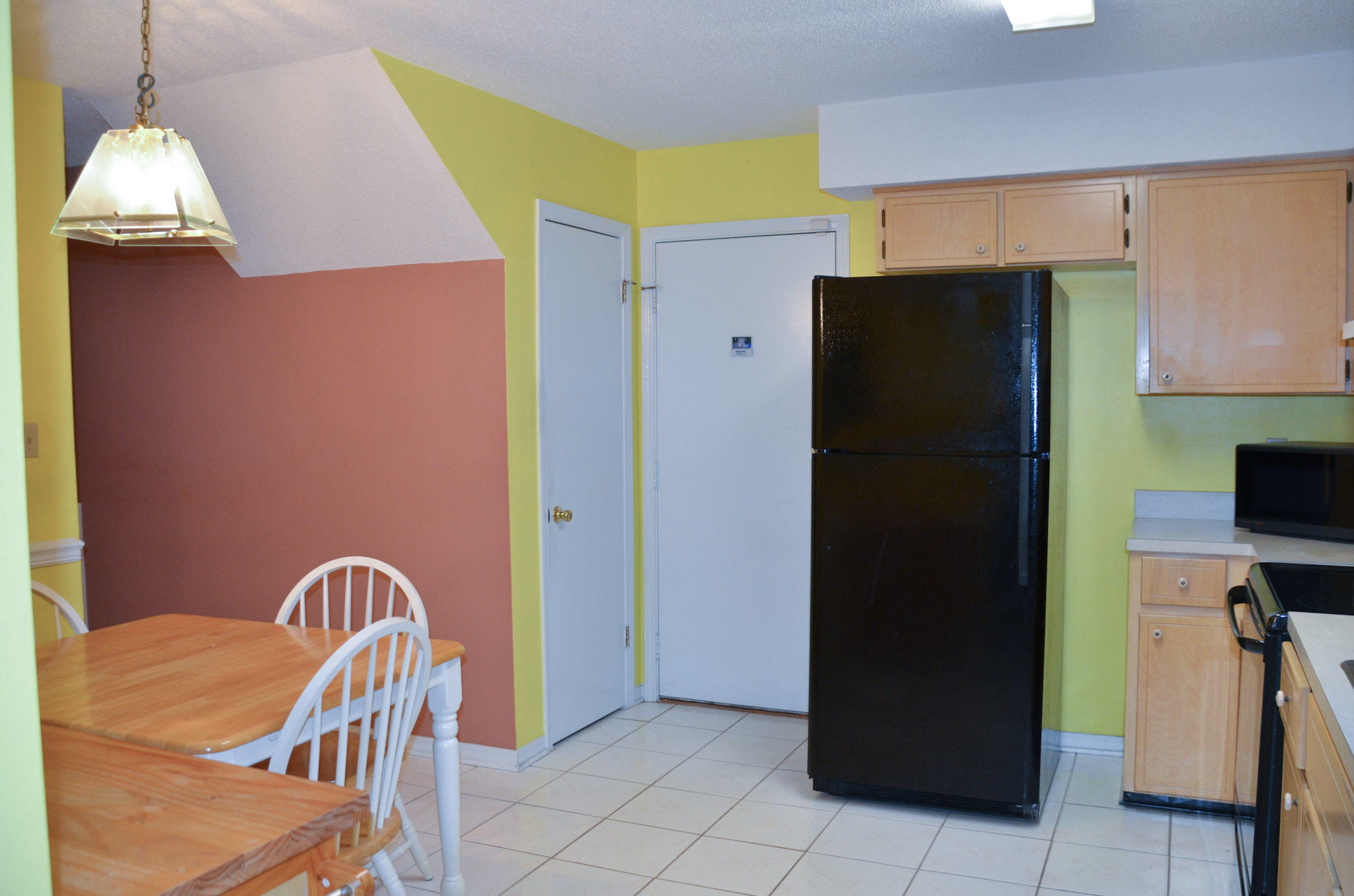 WILLOW BEND PH 2 - Residential