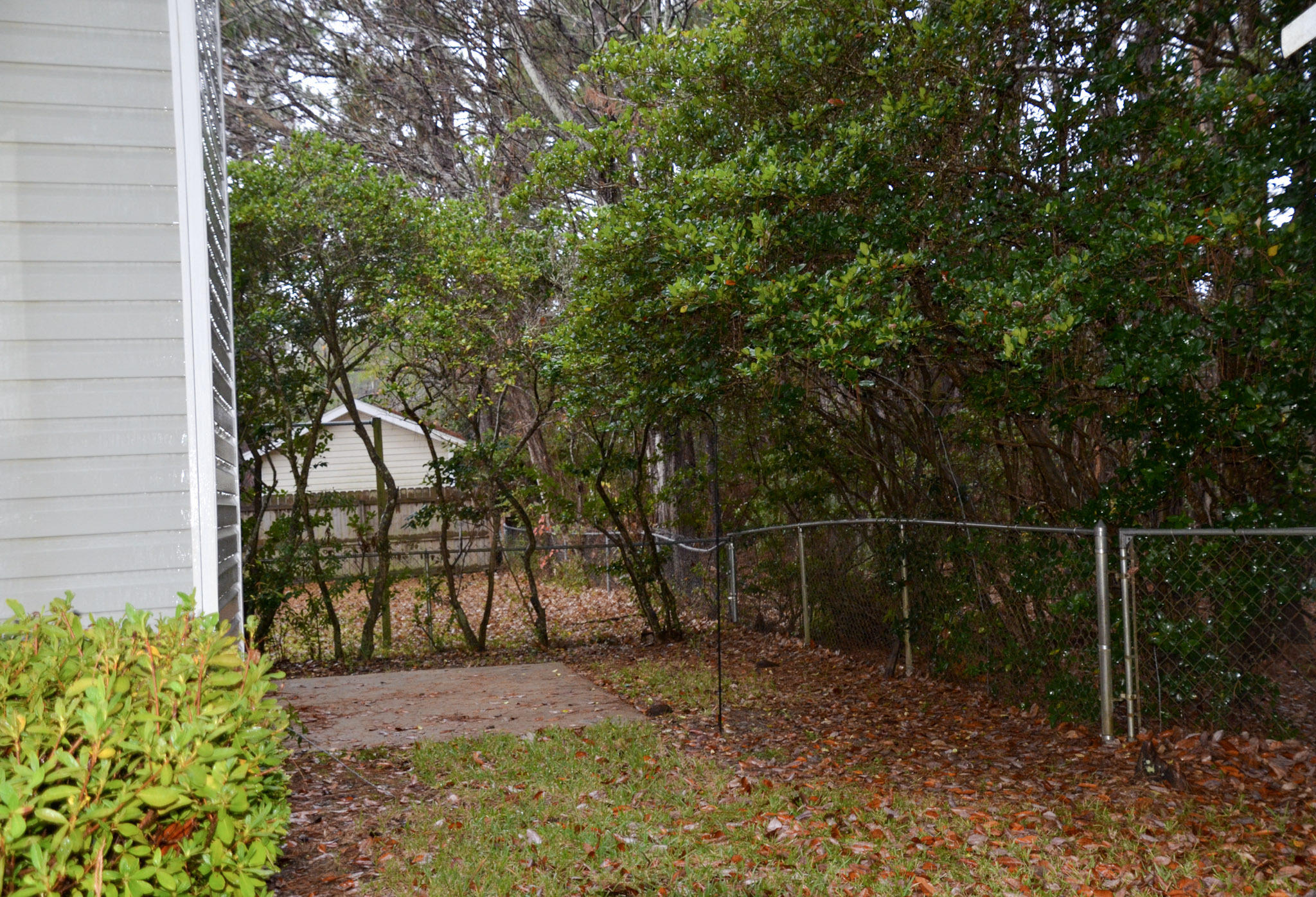 WILLOW BEND PH 2 - Residential