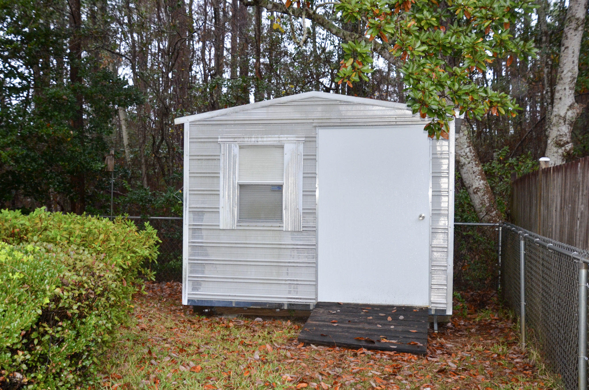 WILLOW BEND PH 2 - Residential