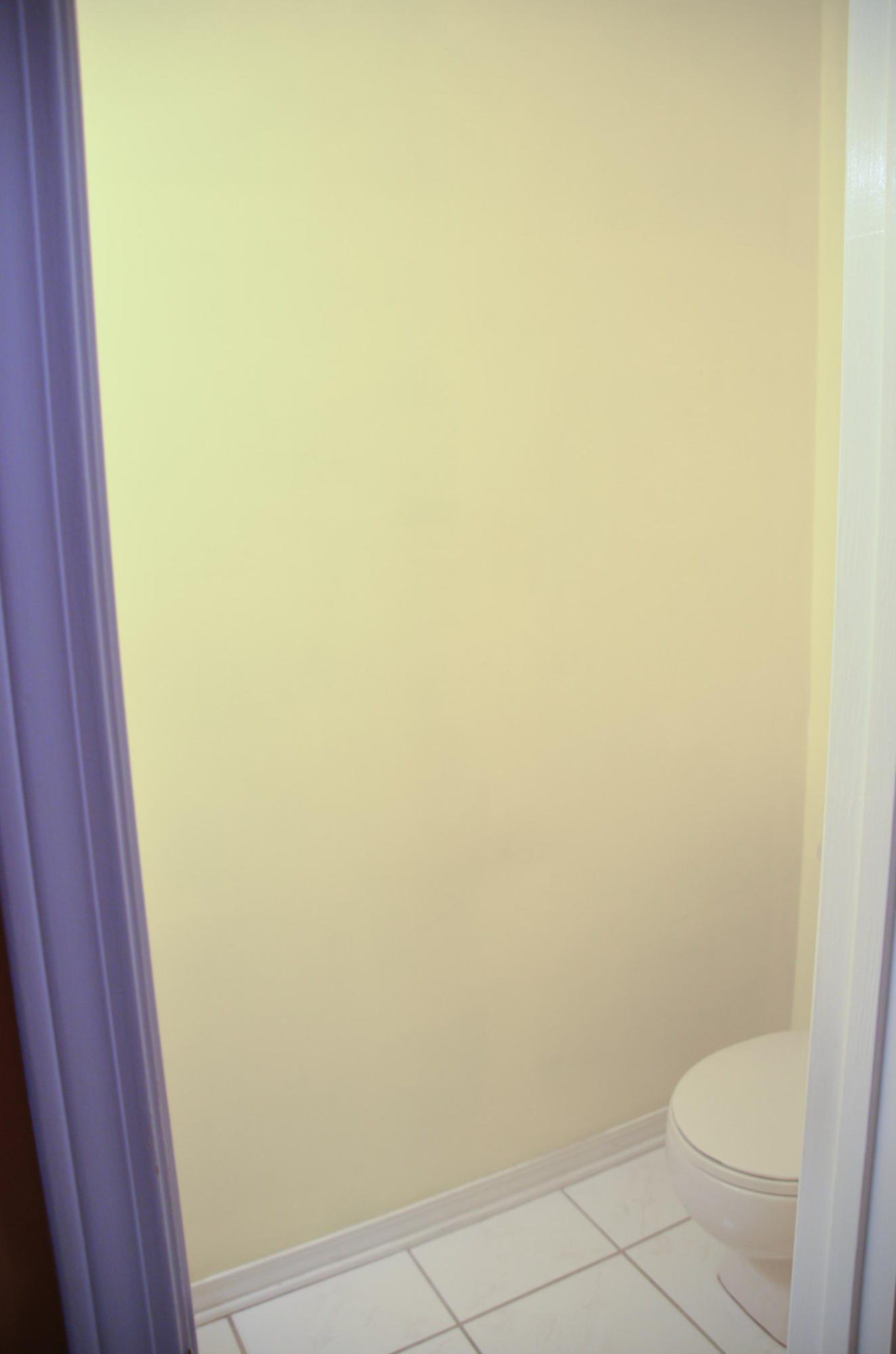 WILLOW BEND PH 2 - Residential