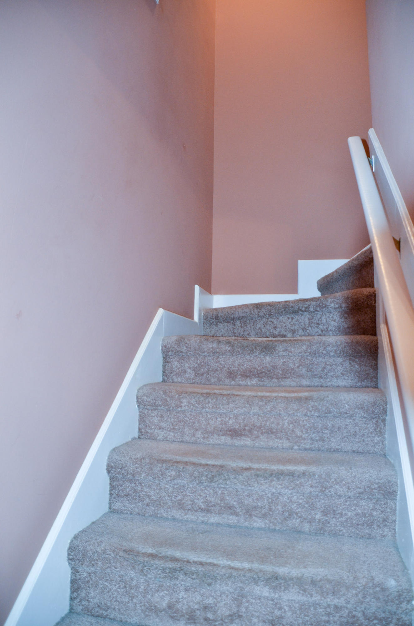 WILLOW BEND PH 2 - Residential