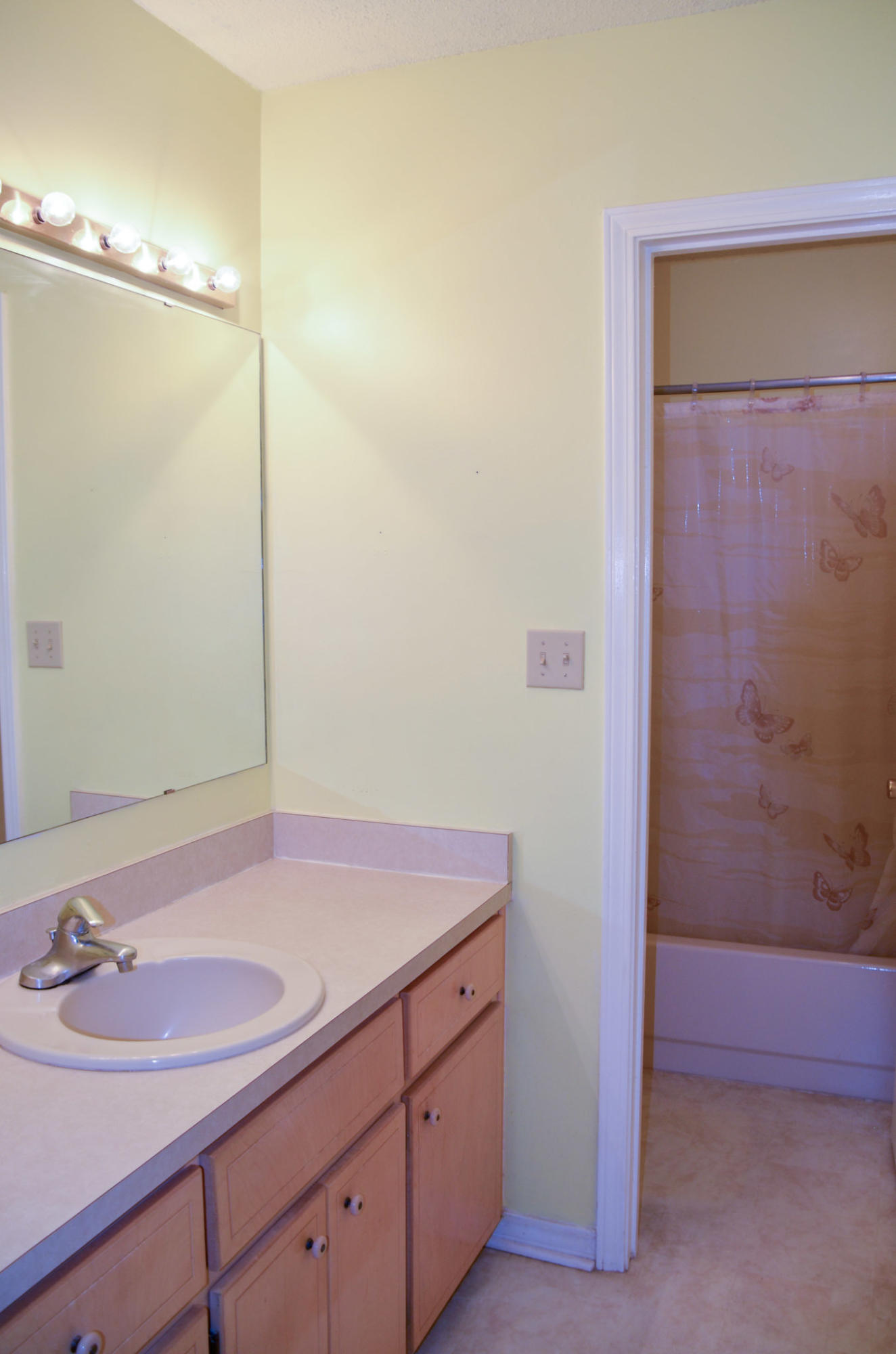 WILLOW BEND PH 2 - Residential