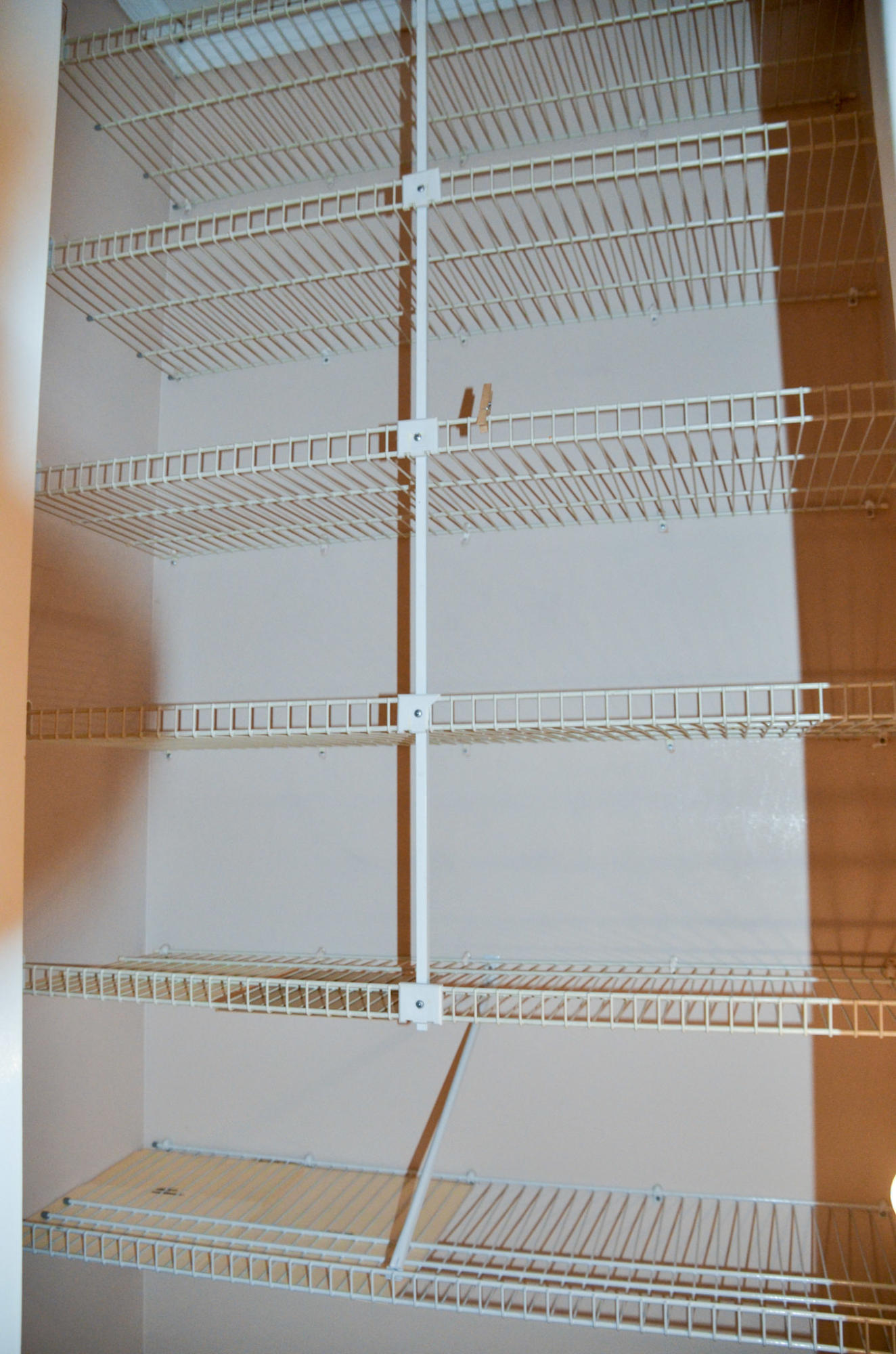 WILLOW BEND PH 2 - Residential