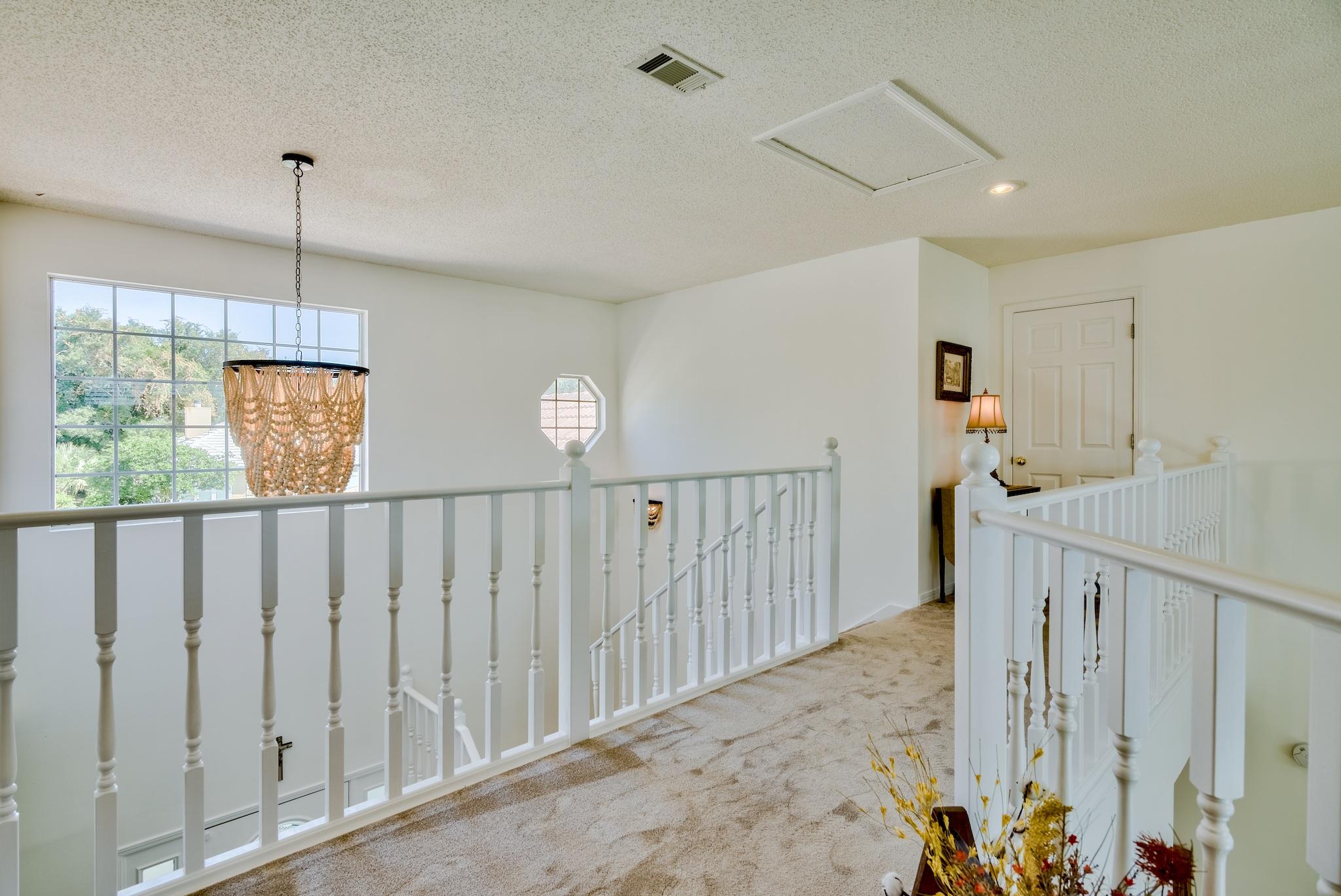 EMERALD BAY PH 1-B - Residential