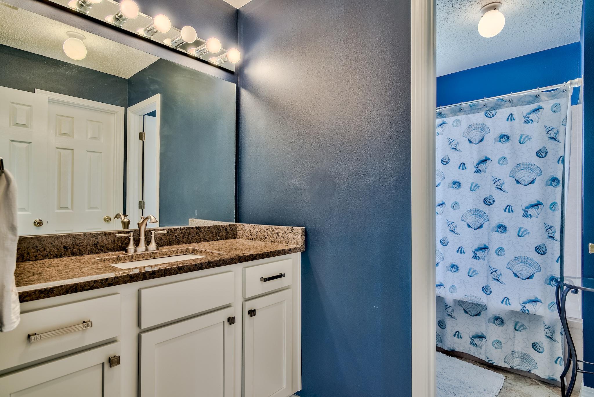 EMERALD BAY PH 1-B - Residential