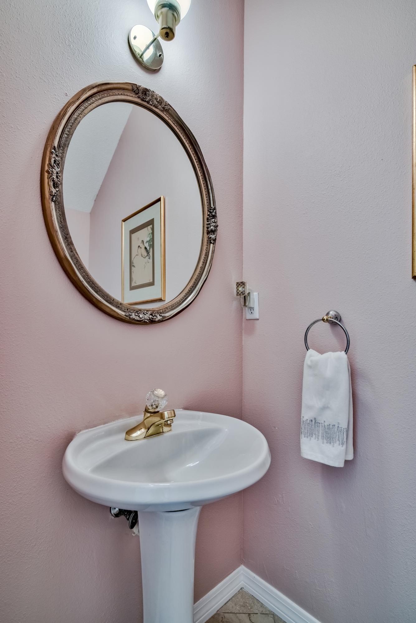 EMERALD BAY PH 1-B - Residential