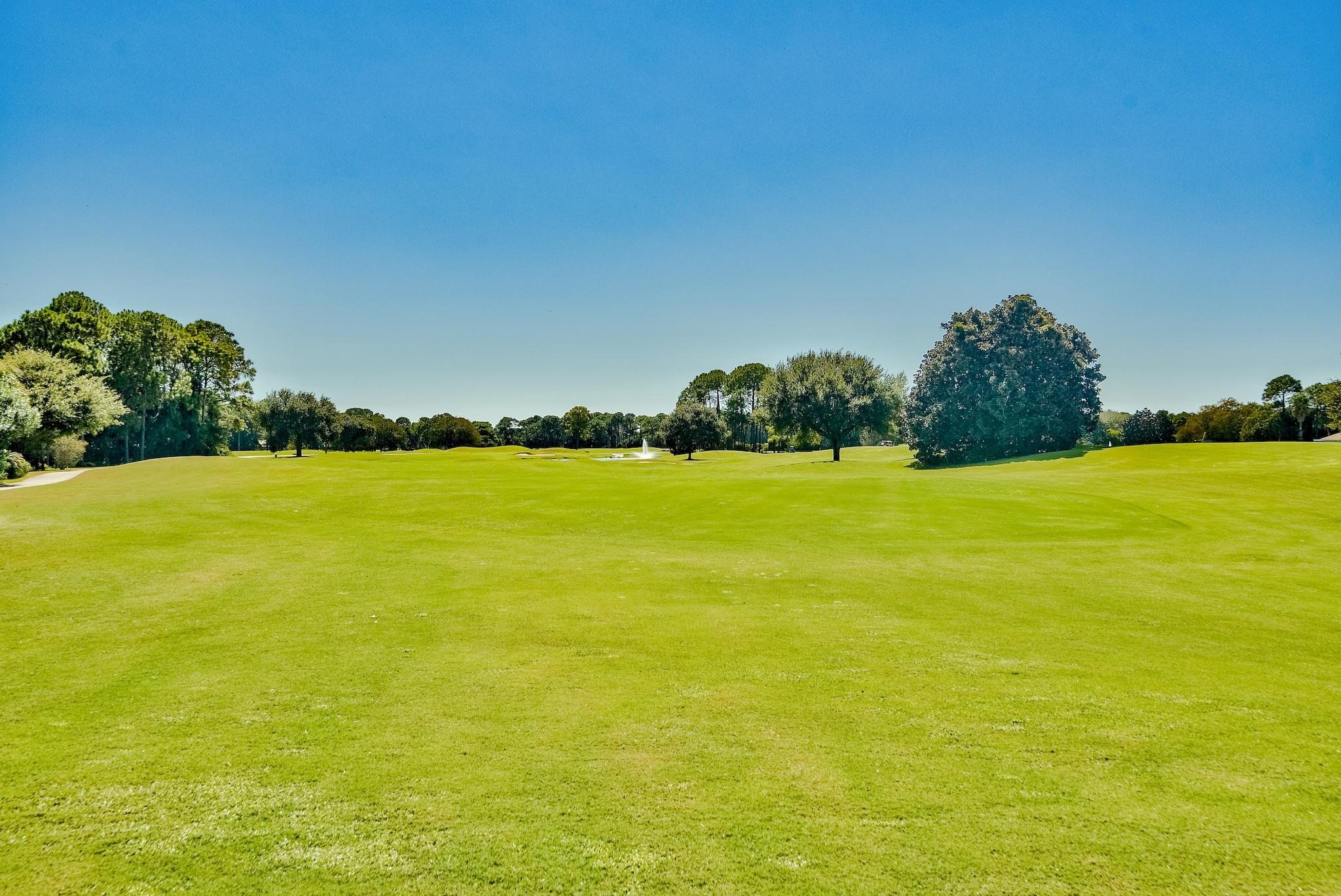 EMERALD BAY PH 1-B - Residential