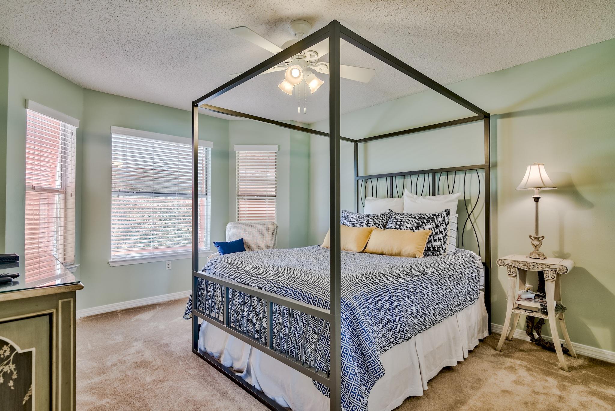 EMERALD BAY PH 1-B - Residential