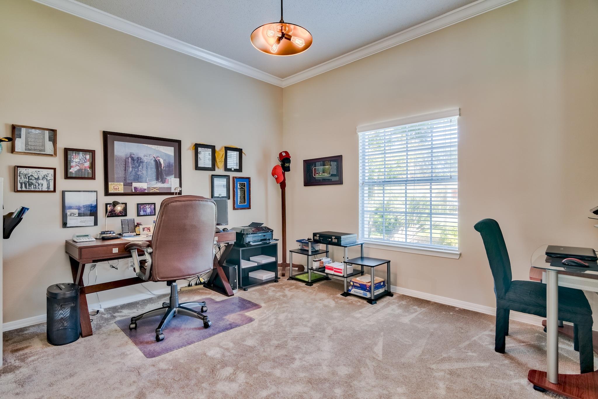 EMERALD BAY PH 1-B - Residential