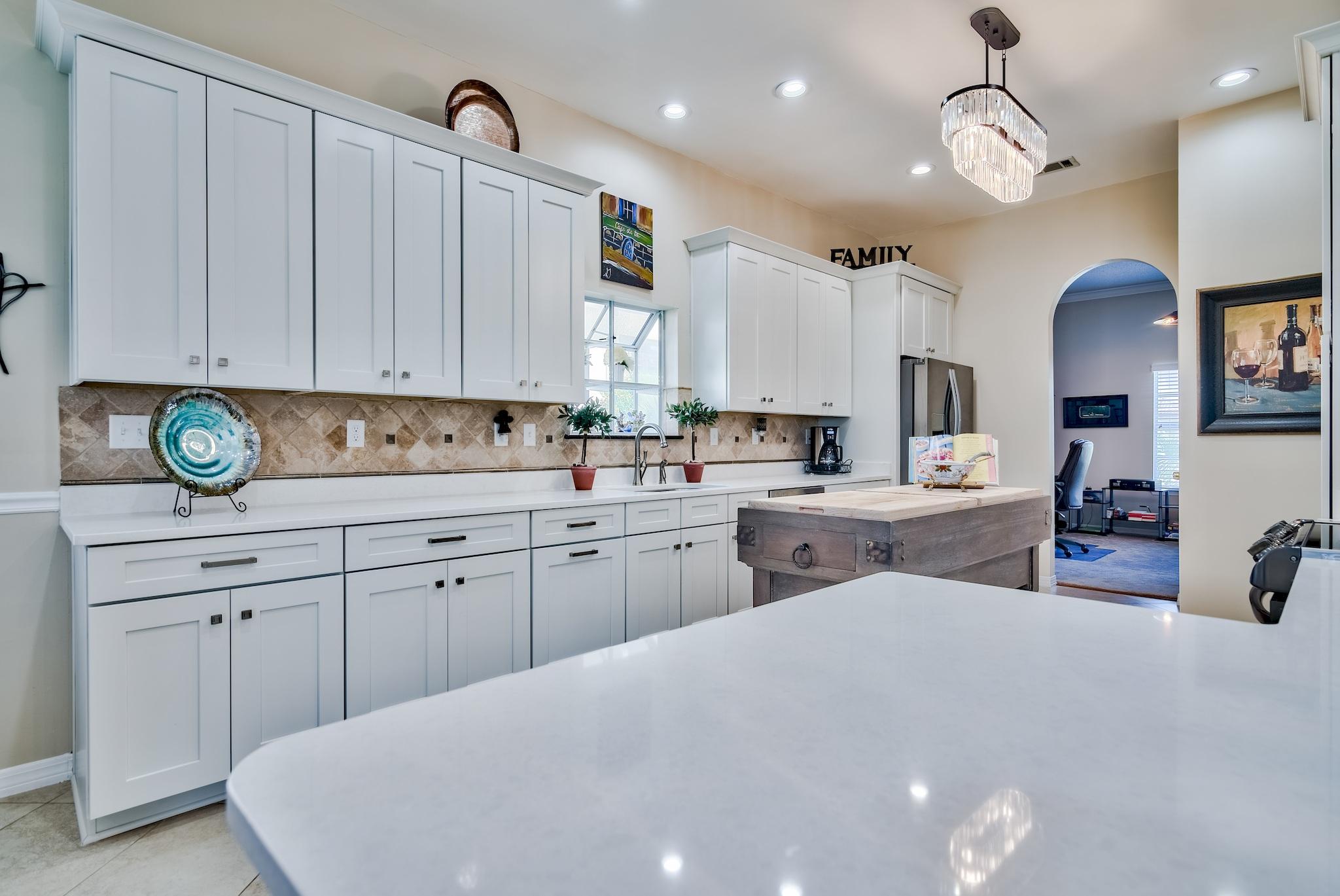 EMERALD BAY PH 1-B - Residential