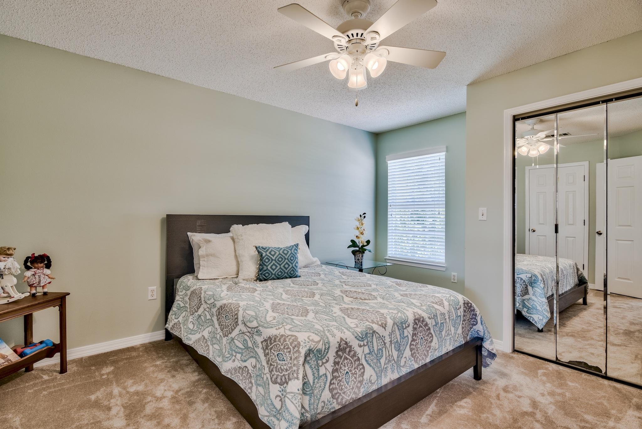 EMERALD BAY PH 1-B - Residential