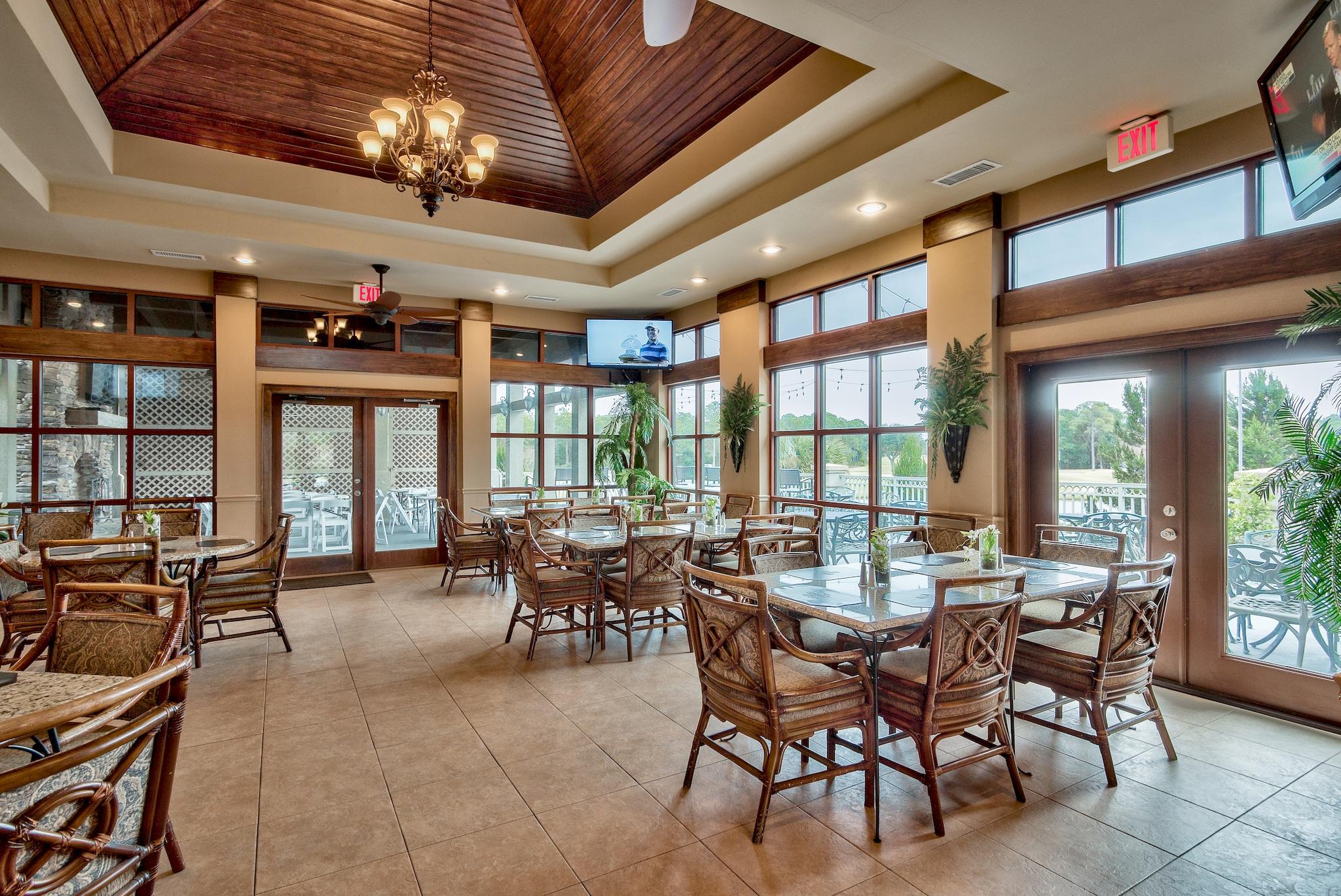 EMERALD BAY PH 1-B - Residential