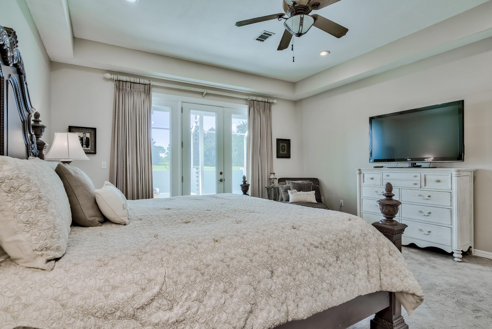 EMERALD BAY PH 1-B - Residential