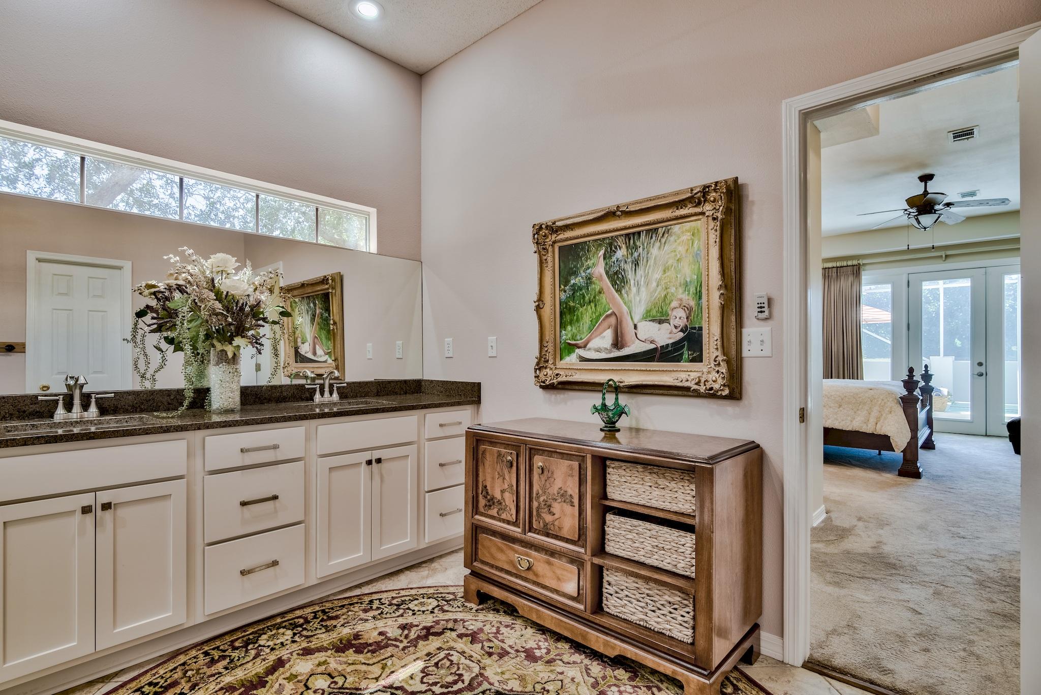 EMERALD BAY PH 1-B - Residential