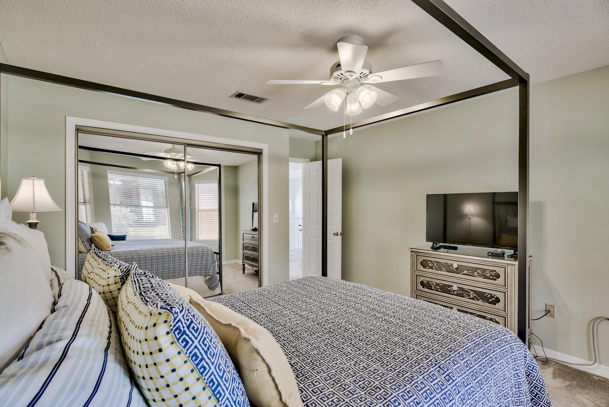 EMERALD BAY PH 1-B - Residential