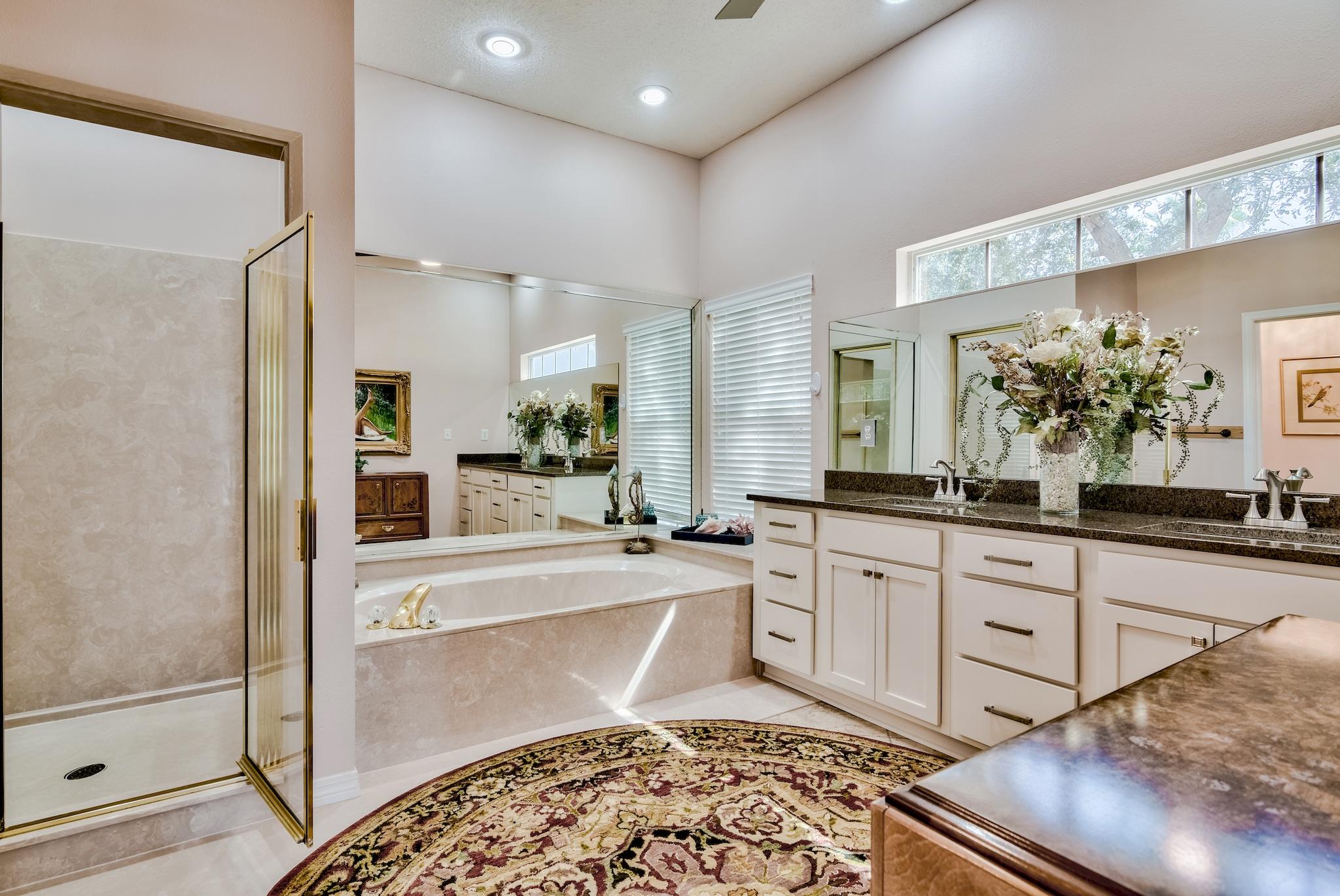 EMERALD BAY PH 1-B - Residential