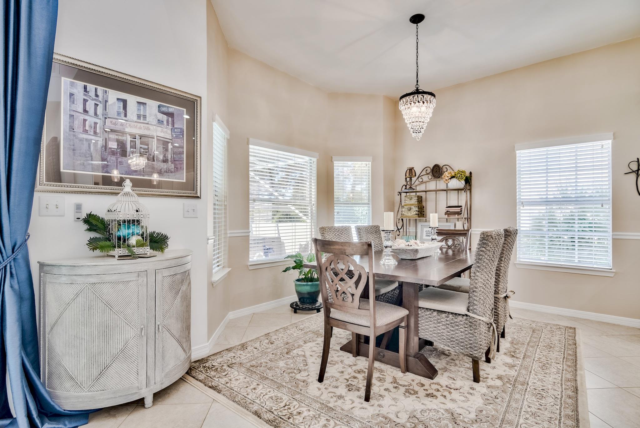 EMERALD BAY PH 1-B - Residential