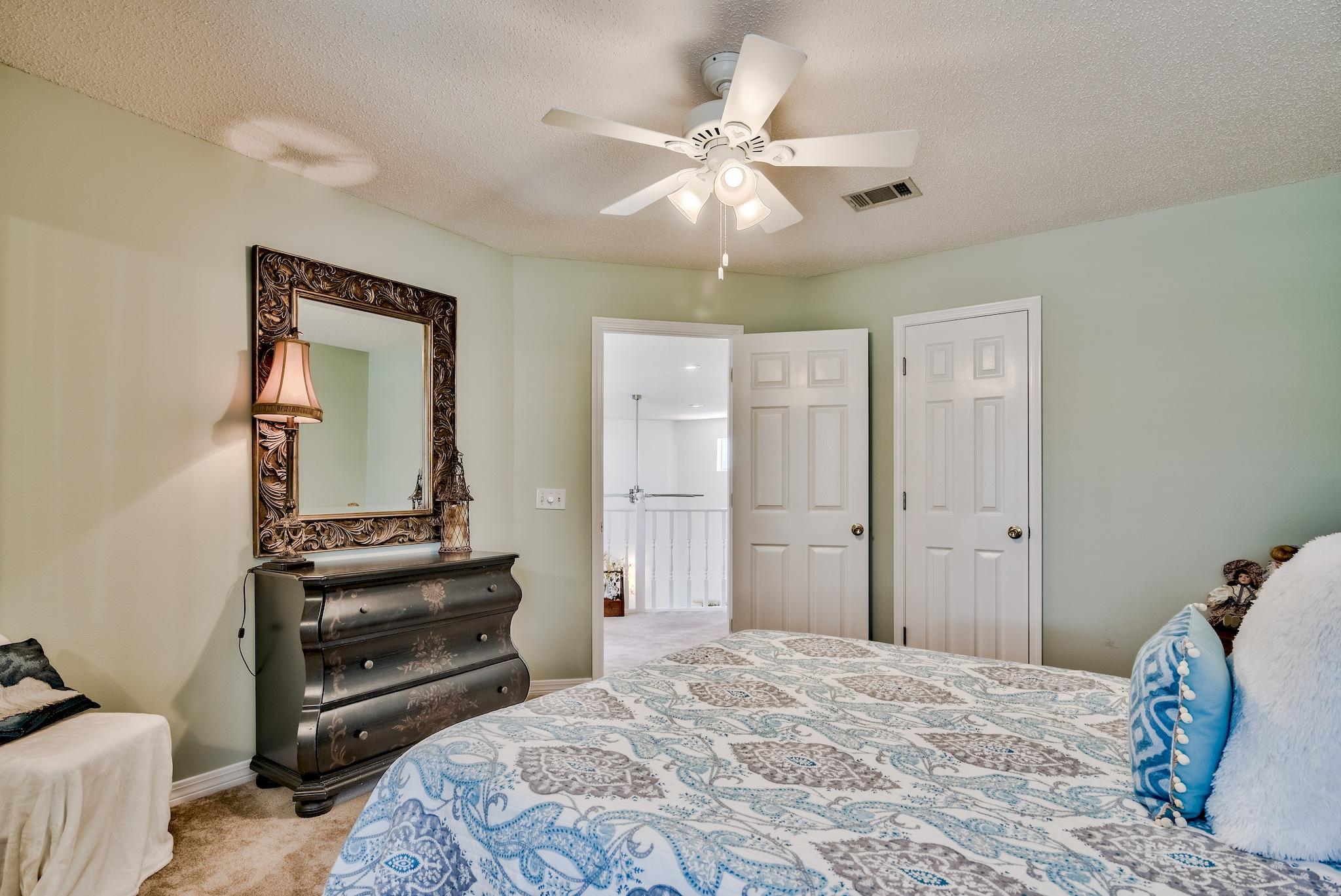 EMERALD BAY PH 1-B - Residential