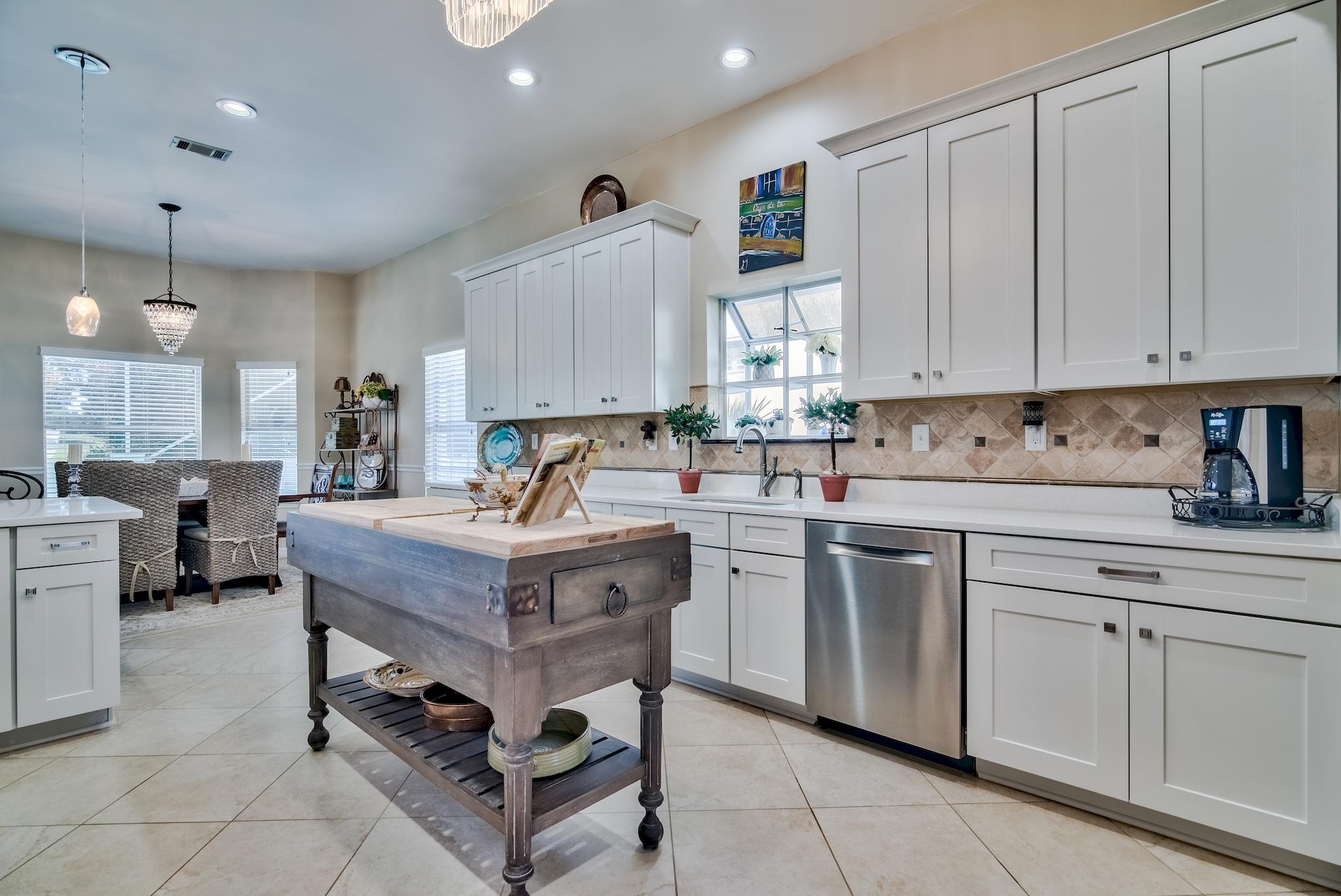 EMERALD BAY PH 1-B - Residential