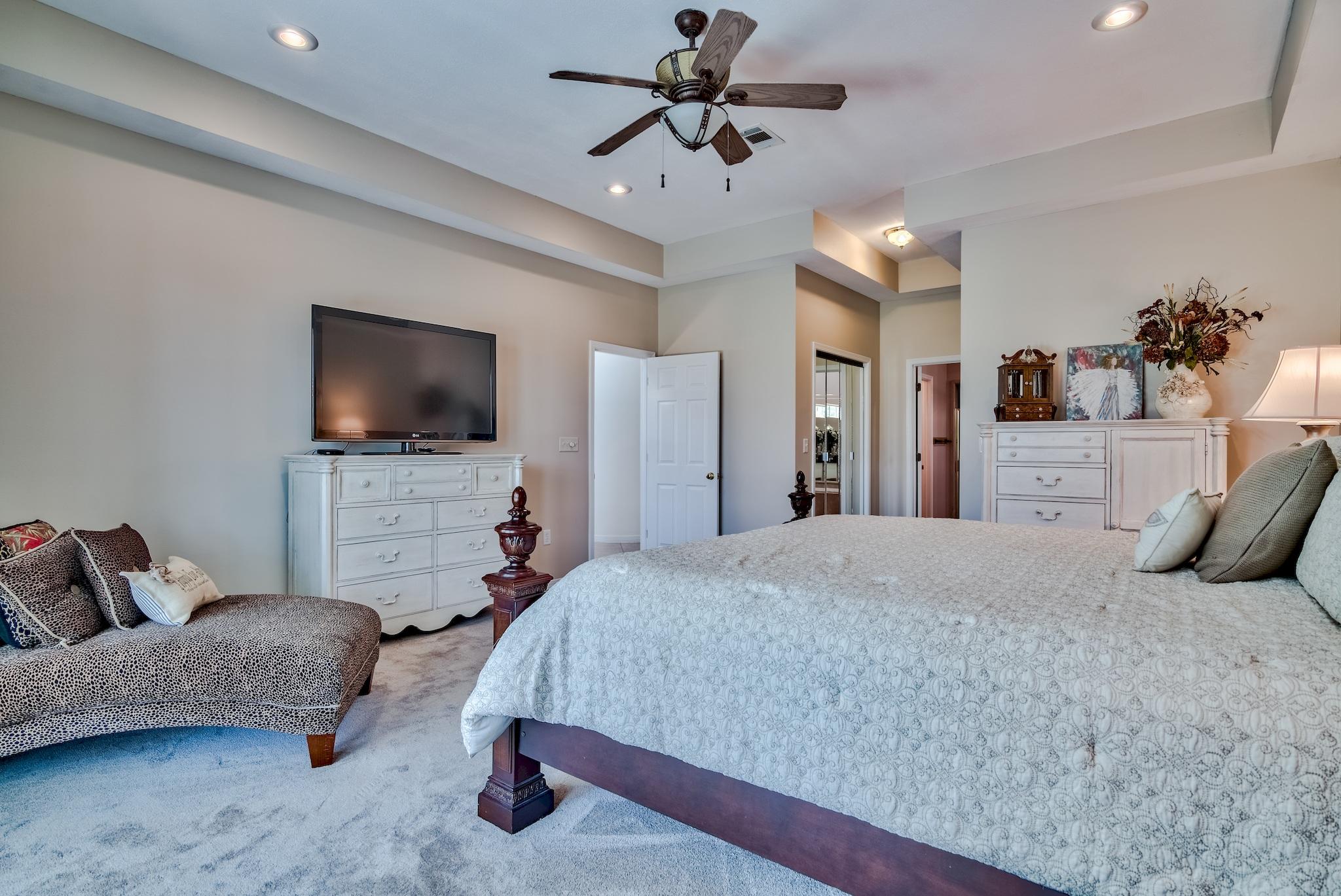 EMERALD BAY PH 1-B - Residential