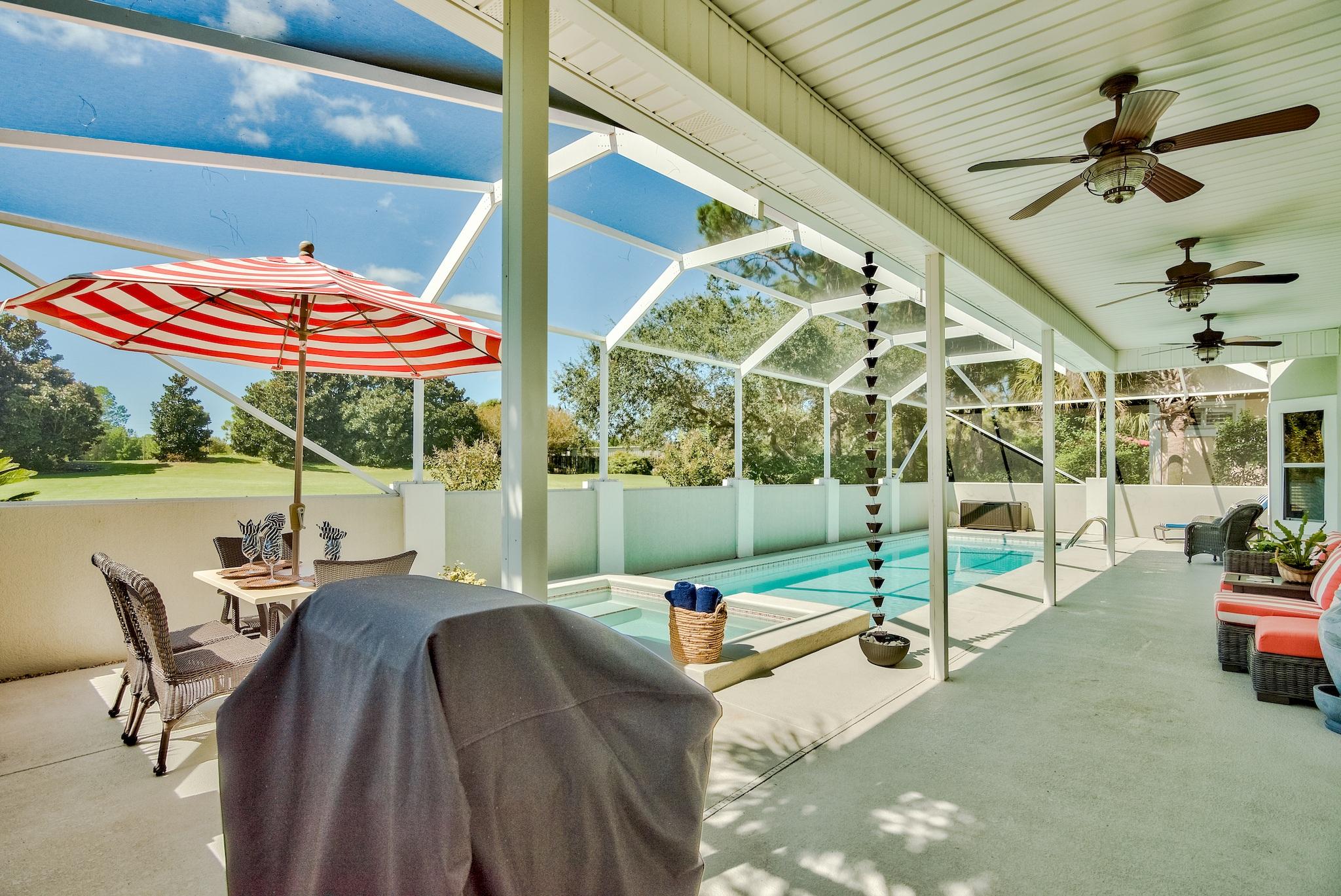 EMERALD BAY PH 1-B - Residential