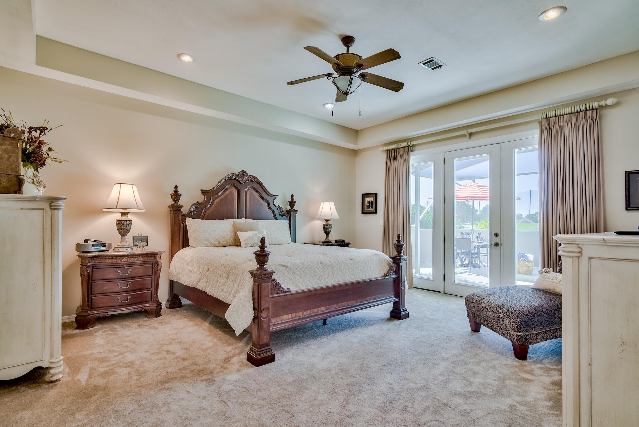 EMERALD BAY PH 1-B - Residential