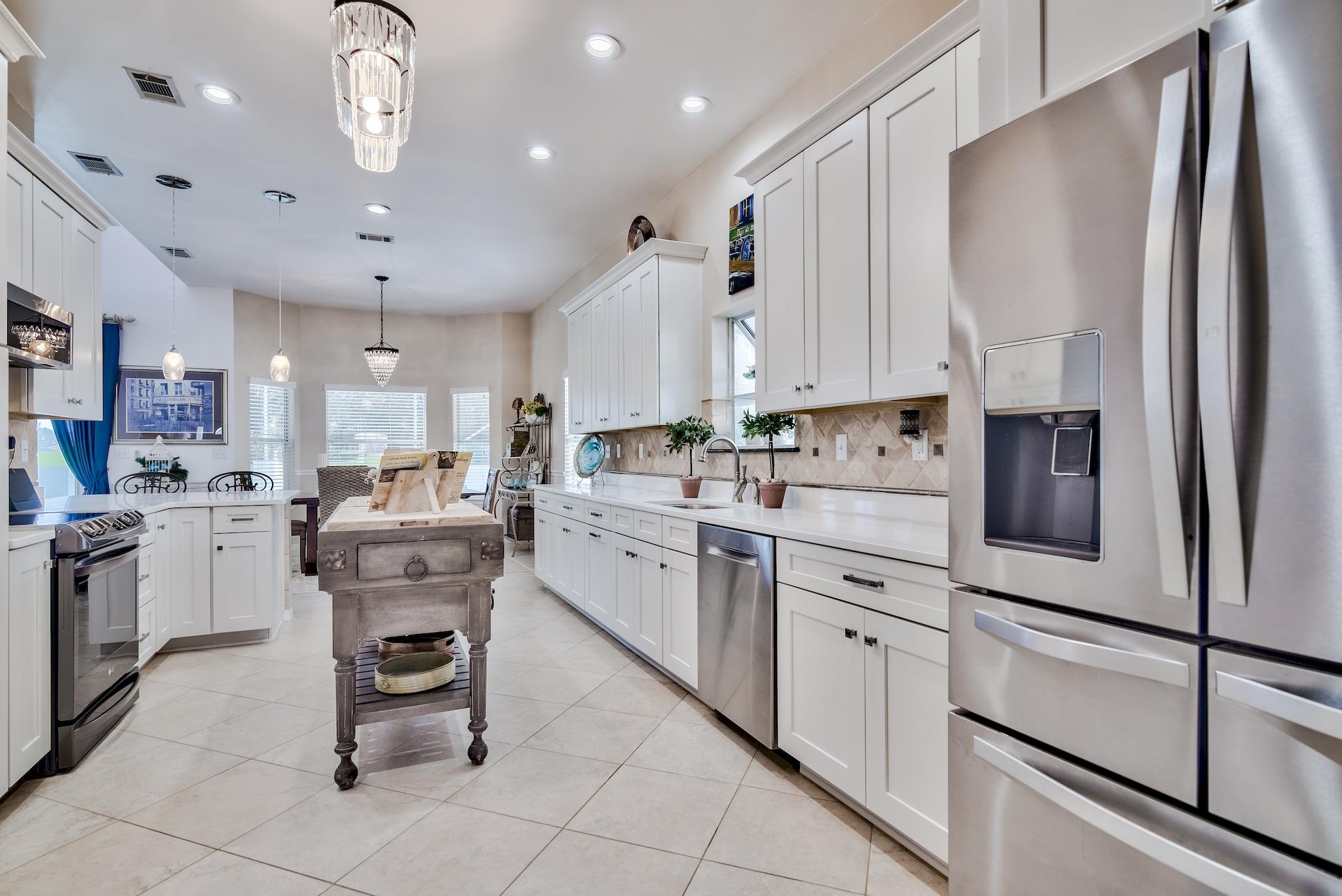 EMERALD BAY PH 1-B - Residential